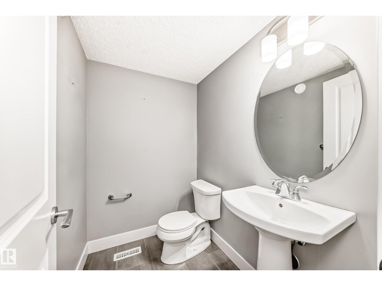 #23 2922 Maple Wy Nw, Edmonton, Alberta  T6T 1A5 - Photo 17 - E4465800