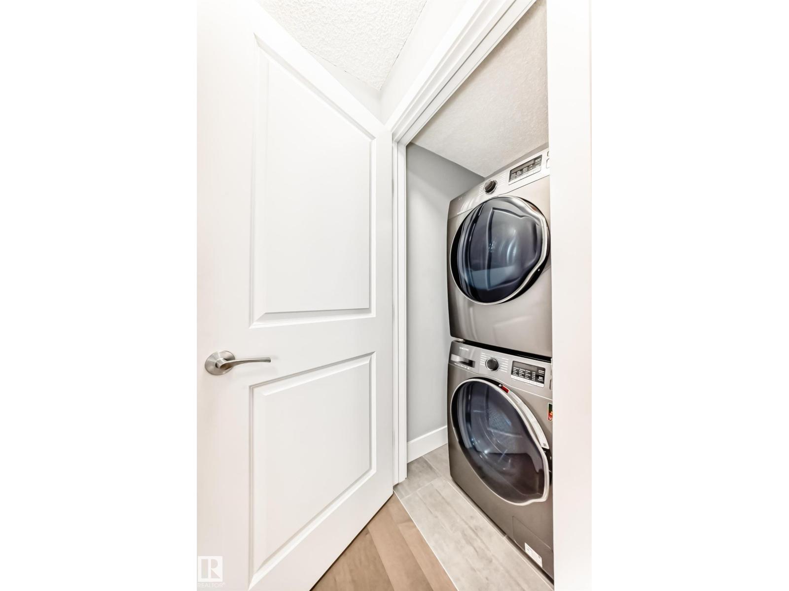 #23 2922 Maple Wy Nw, Edmonton, Alberta  T6T 1A5 - Photo 18 - E4465800