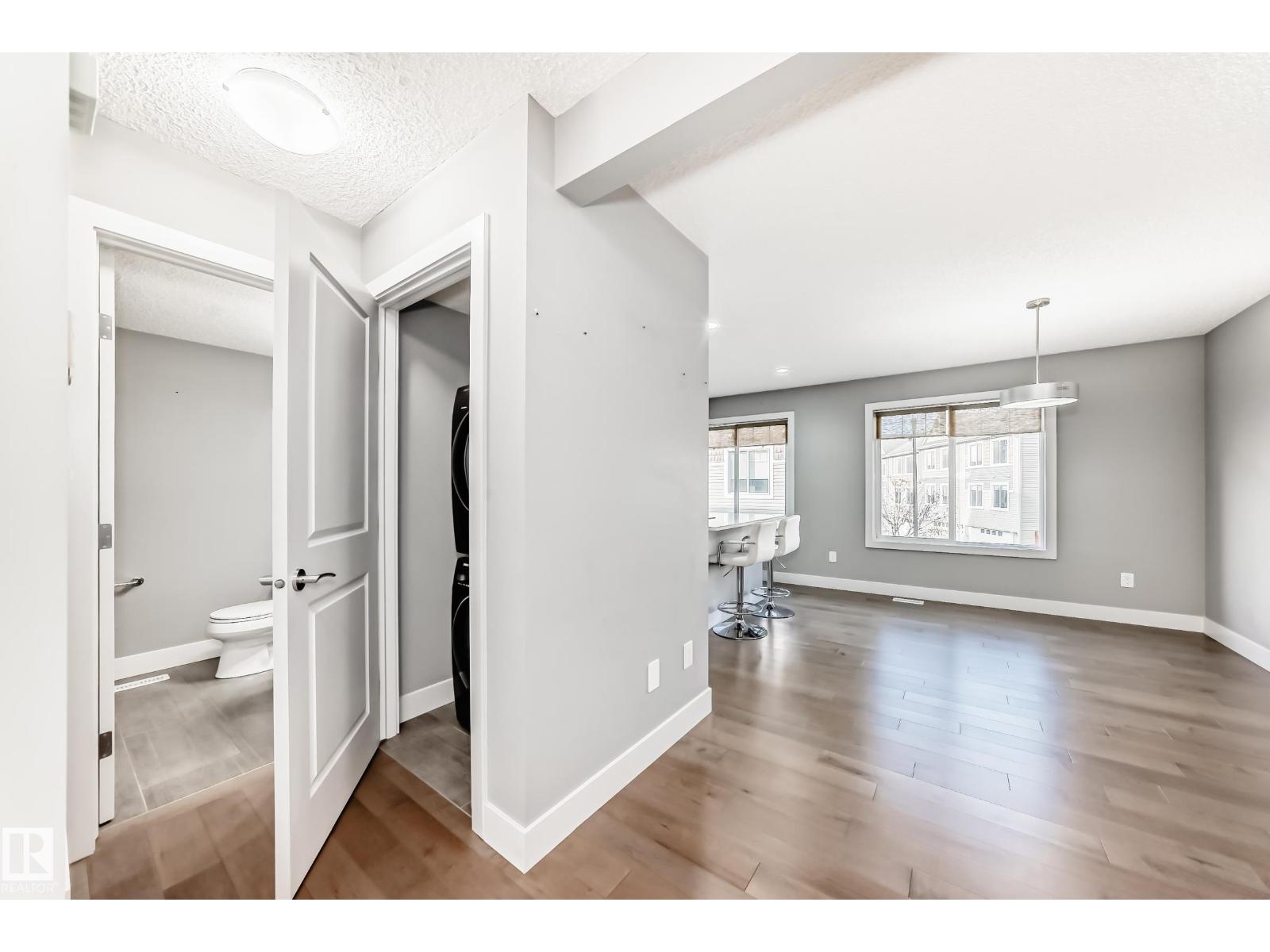 #23 2922 Maple Wy Nw, Edmonton, Alberta  T6T 1A5 - Photo 19 - E4465800