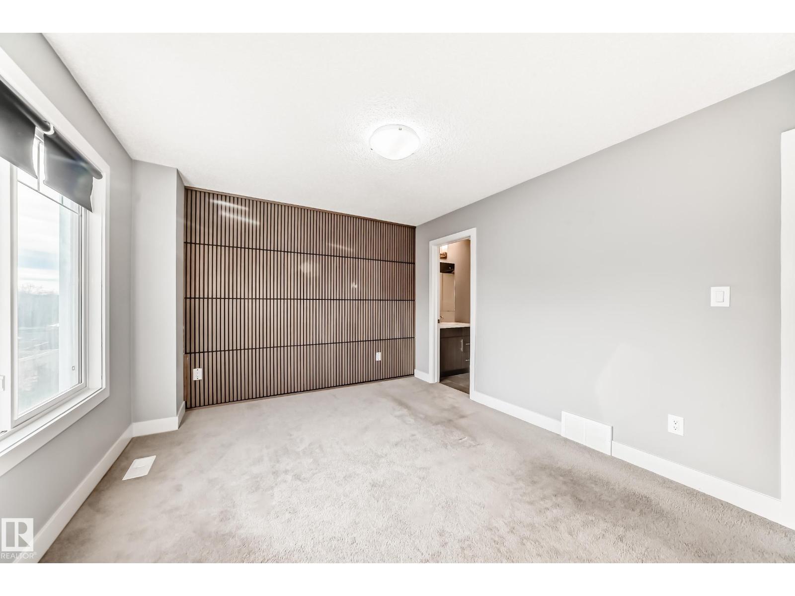 #23 2922 Maple Wy Nw, Edmonton, Alberta  T6T 1A5 - Photo 24 - E4465800