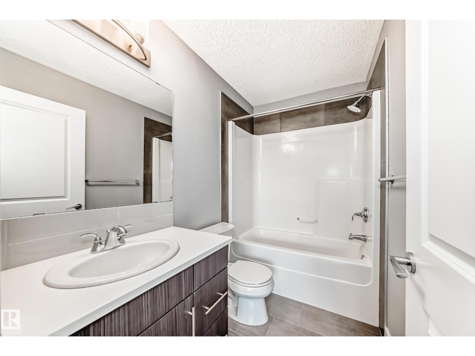 #23 2922 Maple Wy Nw, Edmonton, Alberta  T6T 1A5 - Photo 25 - E4465800