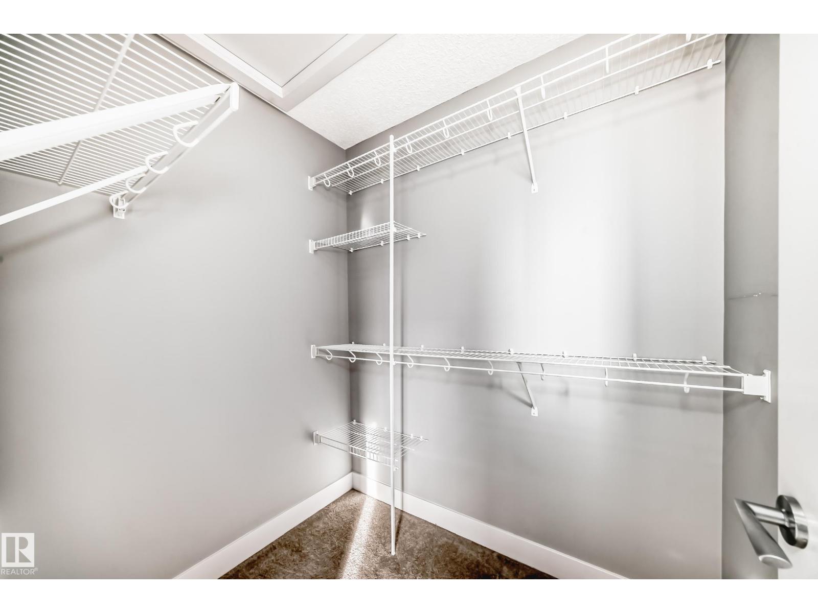 #23 2922 Maple Wy Nw, Edmonton, Alberta  T6T 1A5 - Photo 26 - E4465800