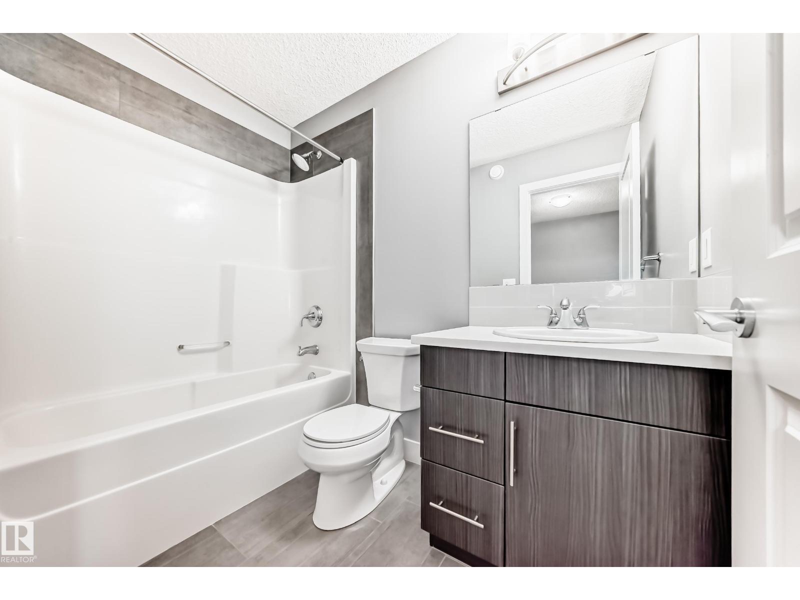 #23 2922 Maple Wy Nw, Edmonton, Alberta  T6T 1A5 - Photo 30 - E4465800