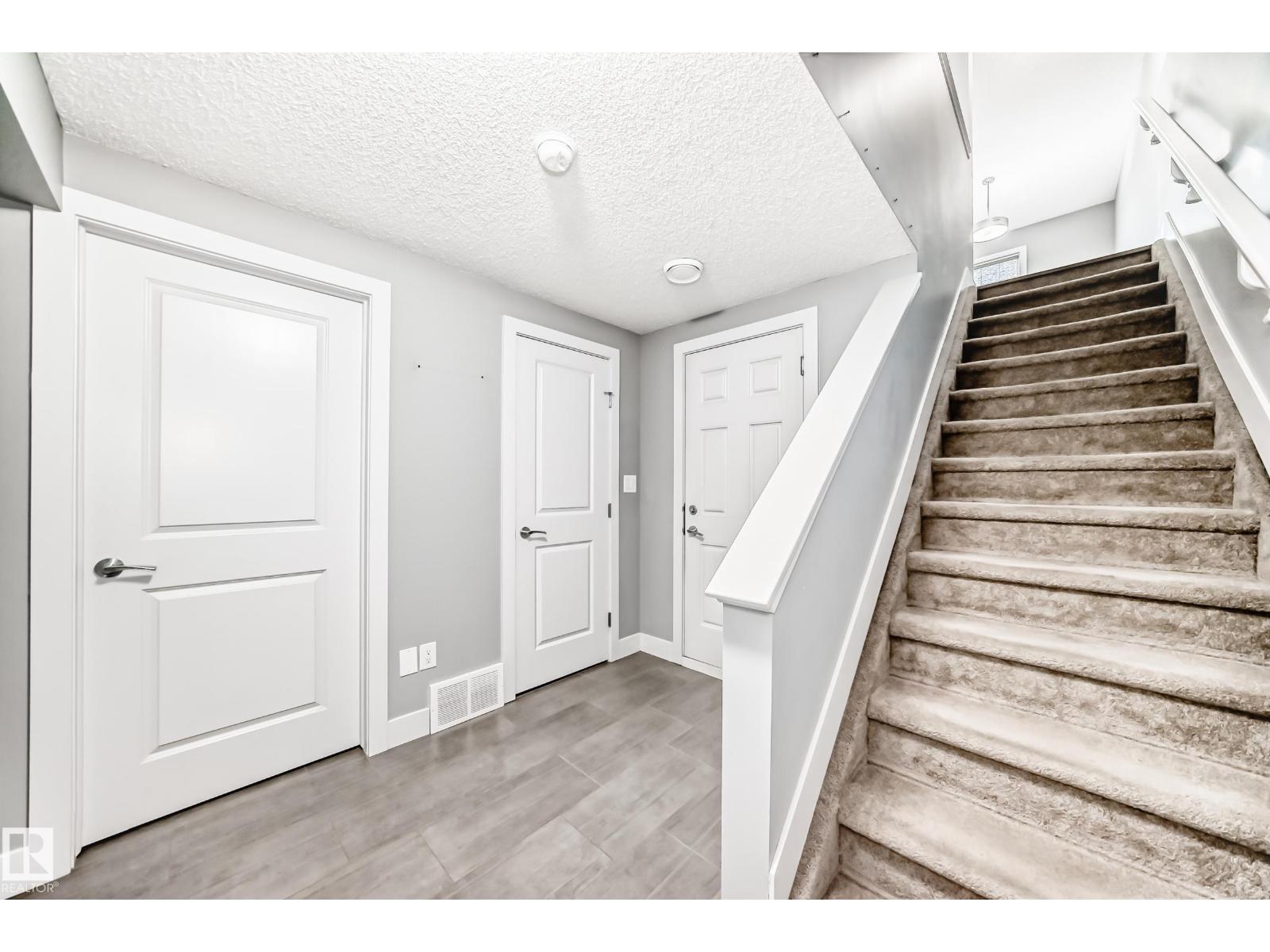 #23 2922 Maple Wy Nw, Edmonton, Alberta  T6T 1A5 - Photo 33 - E4465800