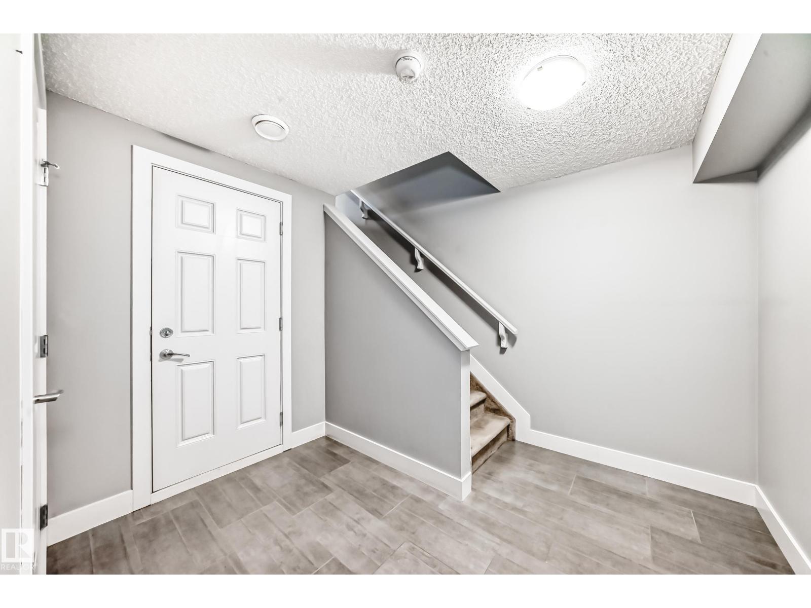 #23 2922 Maple Wy Nw, Edmonton, Alberta  T6T 1A5 - Photo 34 - E4465800