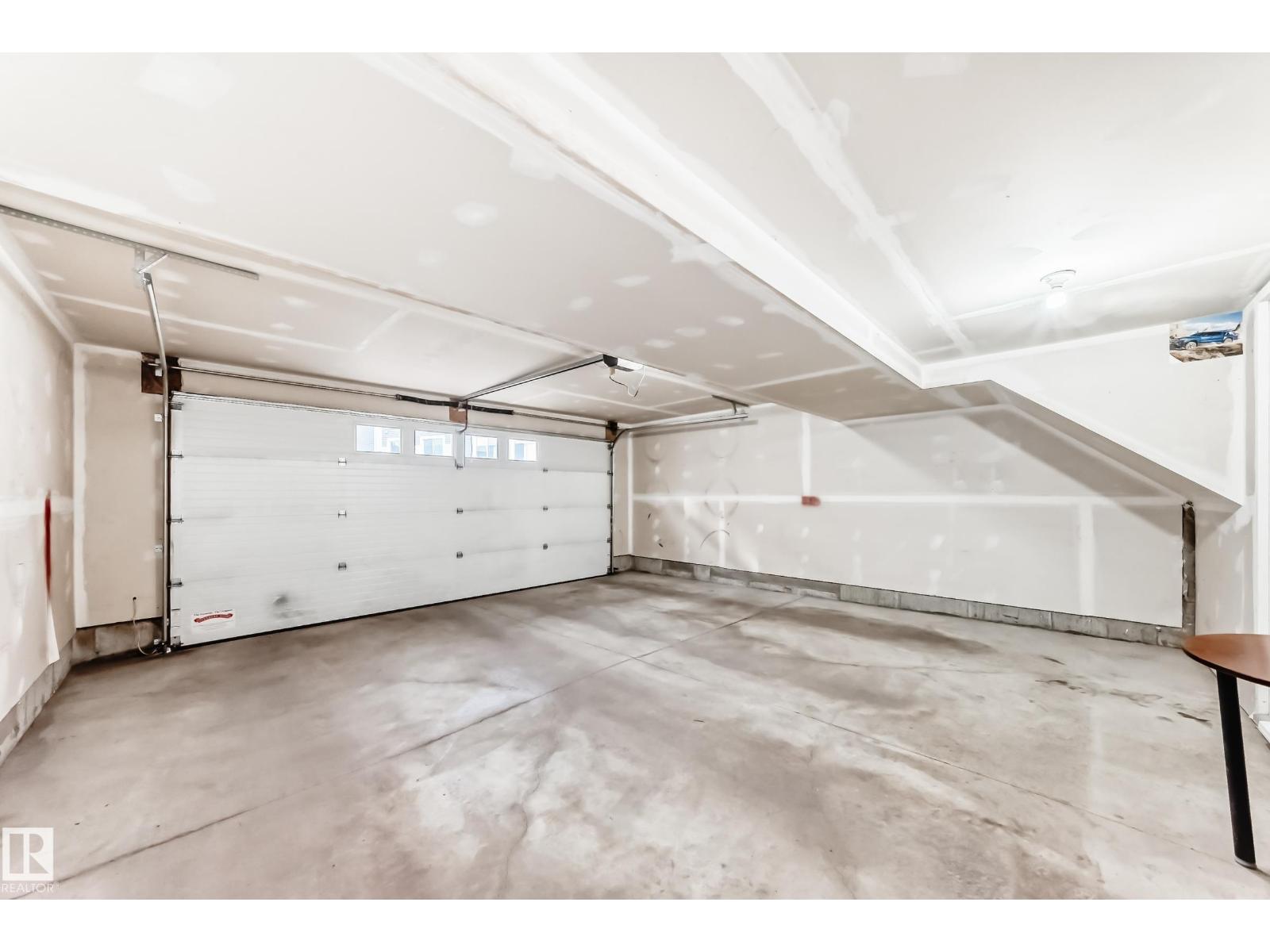 #23 2922 Maple Wy Nw, Edmonton, Alberta  T6T 1A5 - Photo 35 - E4465800