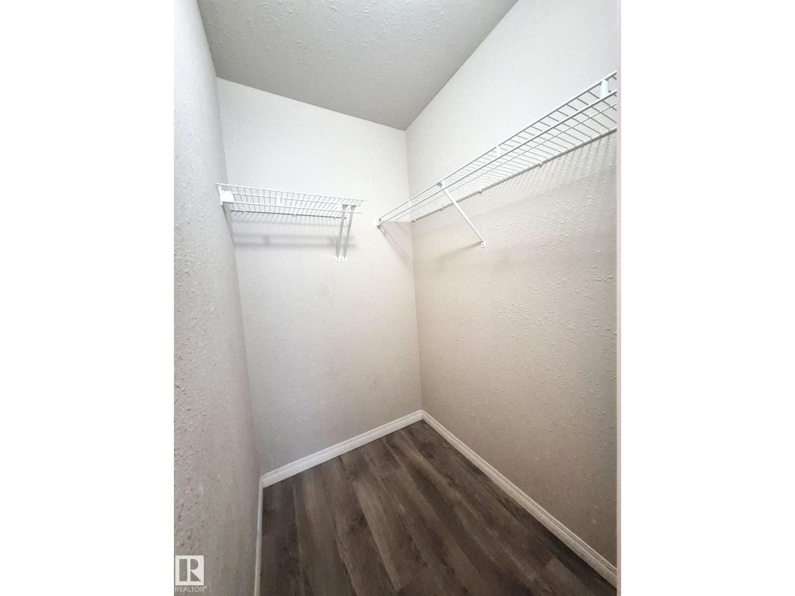 #201 164 Bridgeport Bv, Leduc, Alberta  T9E 8B2 - Photo 20 - E4465801