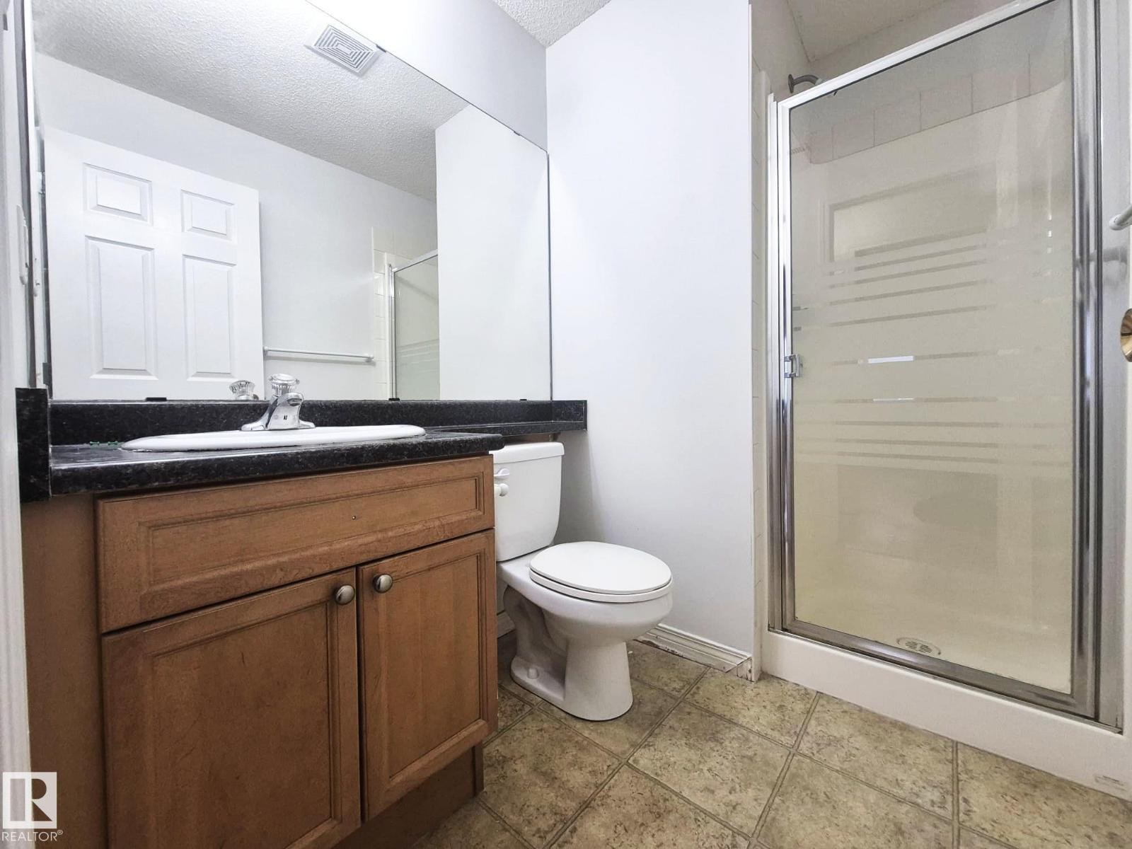 #201 164 Bridgeport Bv, Leduc, Alberta  T9E 8B2 - Photo 23 - E4465801