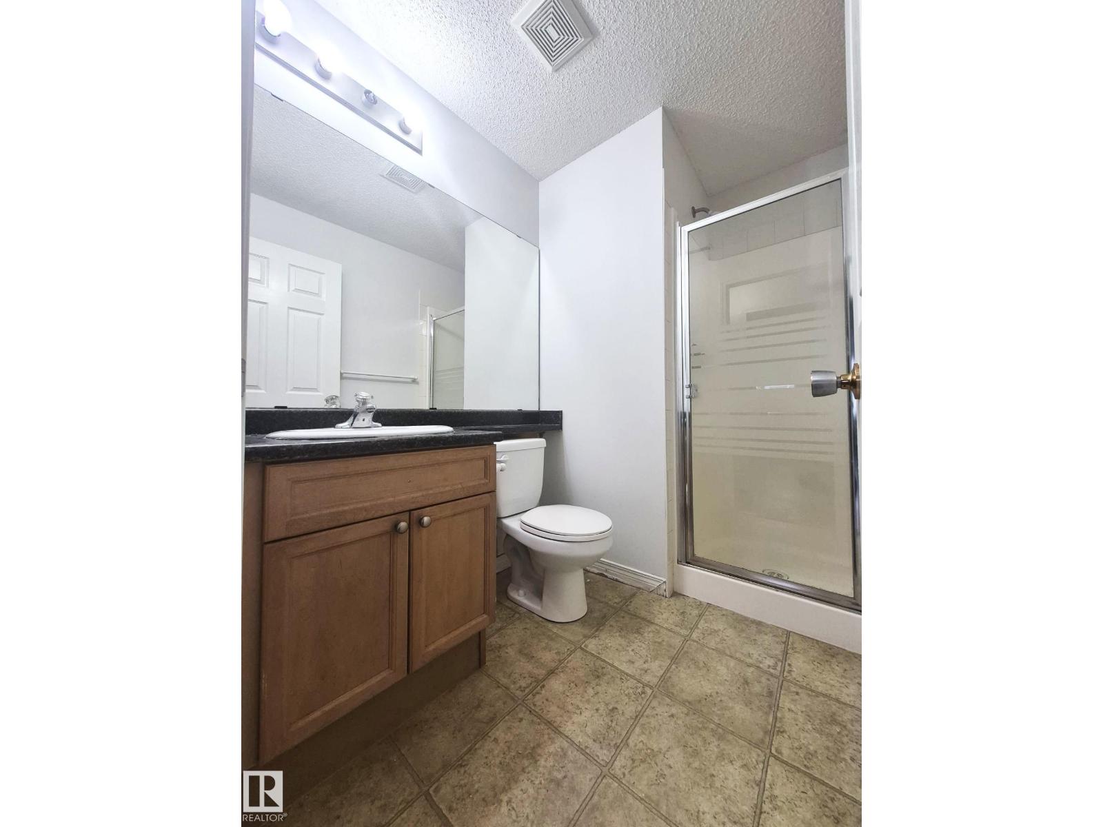 #201 164 Bridgeport Bv, Leduc, Alberta  T9E 8B2 - Photo 24 - E4465801