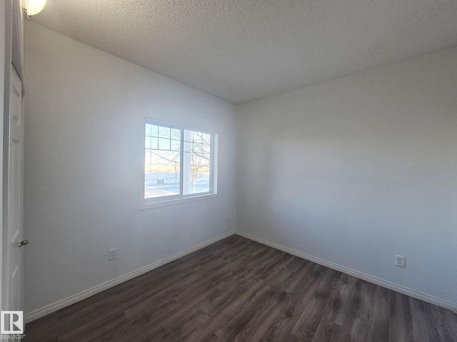 #201 164 Bridgeport Bv, Leduc, Alberta  T9E 8B2 - Photo 26 - E4465801