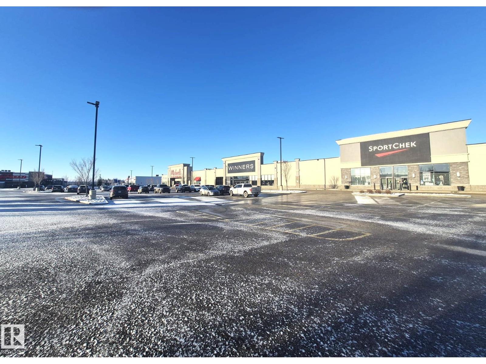 #201 164 Bridgeport Bv, Leduc, Alberta  T9E 8B2 - Photo 28 - E4465801