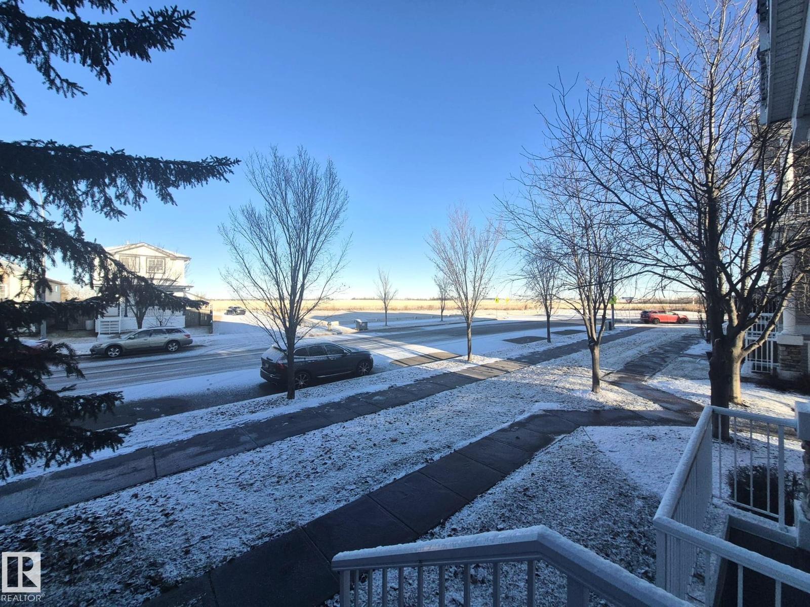 #201 164 Bridgeport Bv, Leduc, Alberta  T9E 8B2 - Photo 29 - E4465801