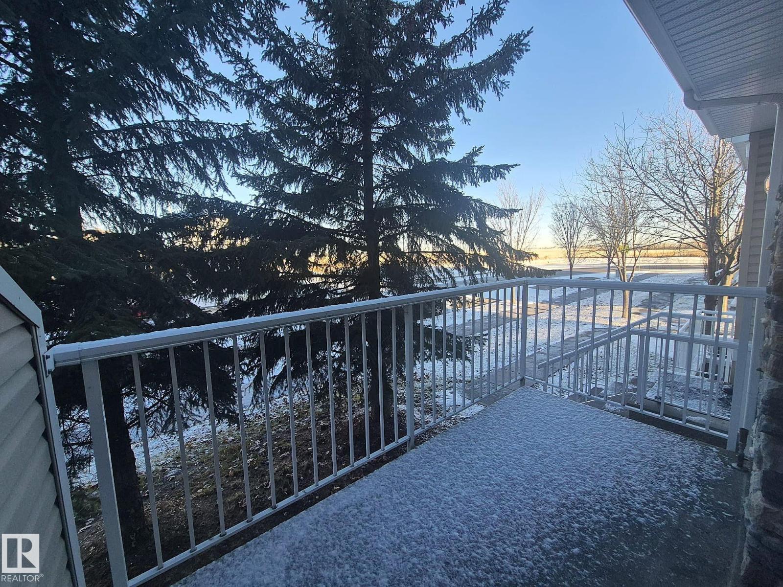 #201 164 Bridgeport Bv, Leduc, Alberta  T9E 8B2 - Photo 30 - E4465801