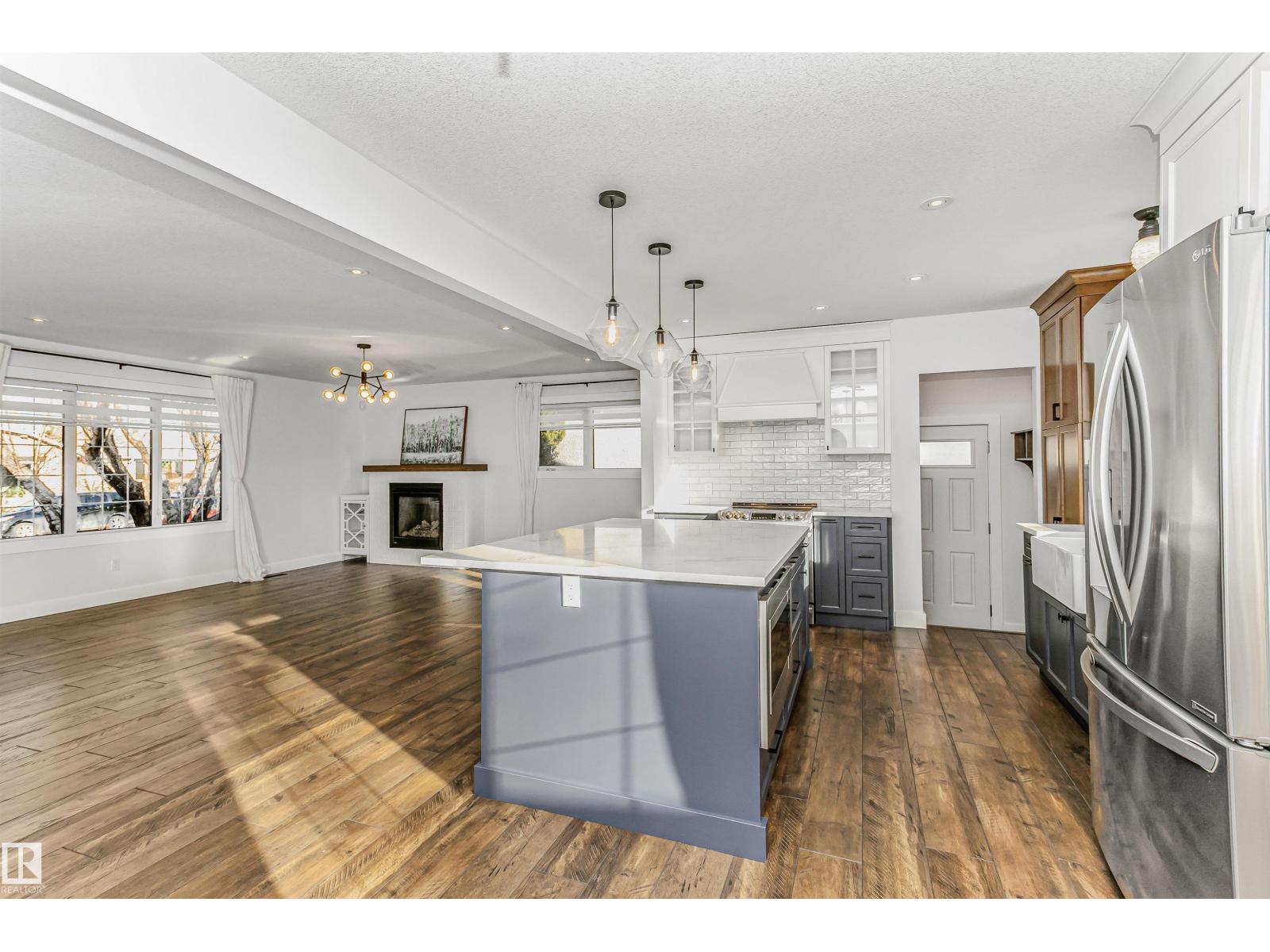 5403 102 Av Nw, Edmonton, Alberta  T6A 0N1 - Photo 12 - E4465804