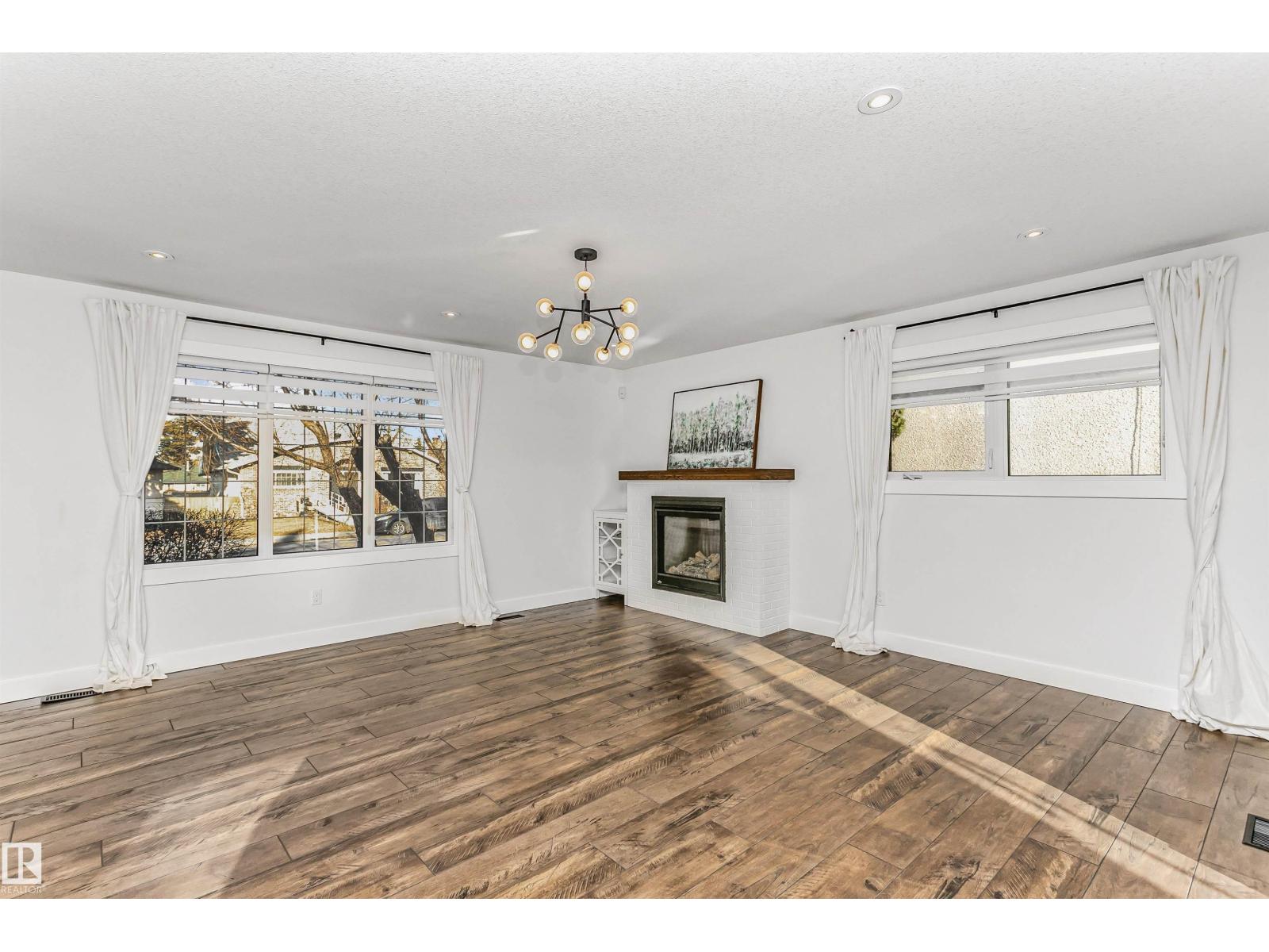 5403 102 Av Nw, Edmonton, Alberta  T6A 0N1 - Photo 13 - E4465804