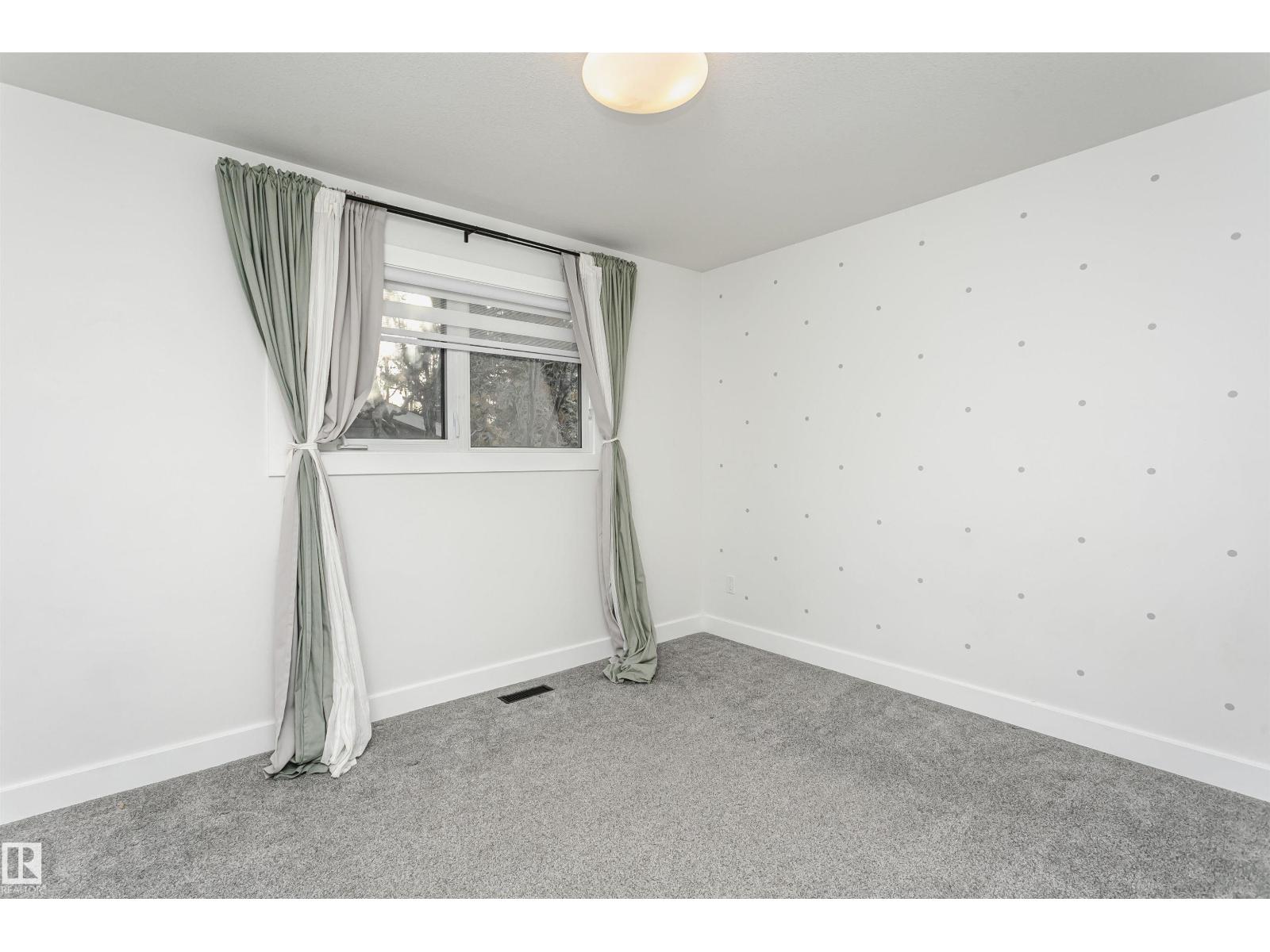 5403 102 Av Nw, Edmonton, Alberta  T6A 0N1 - Photo 18 - E4465804