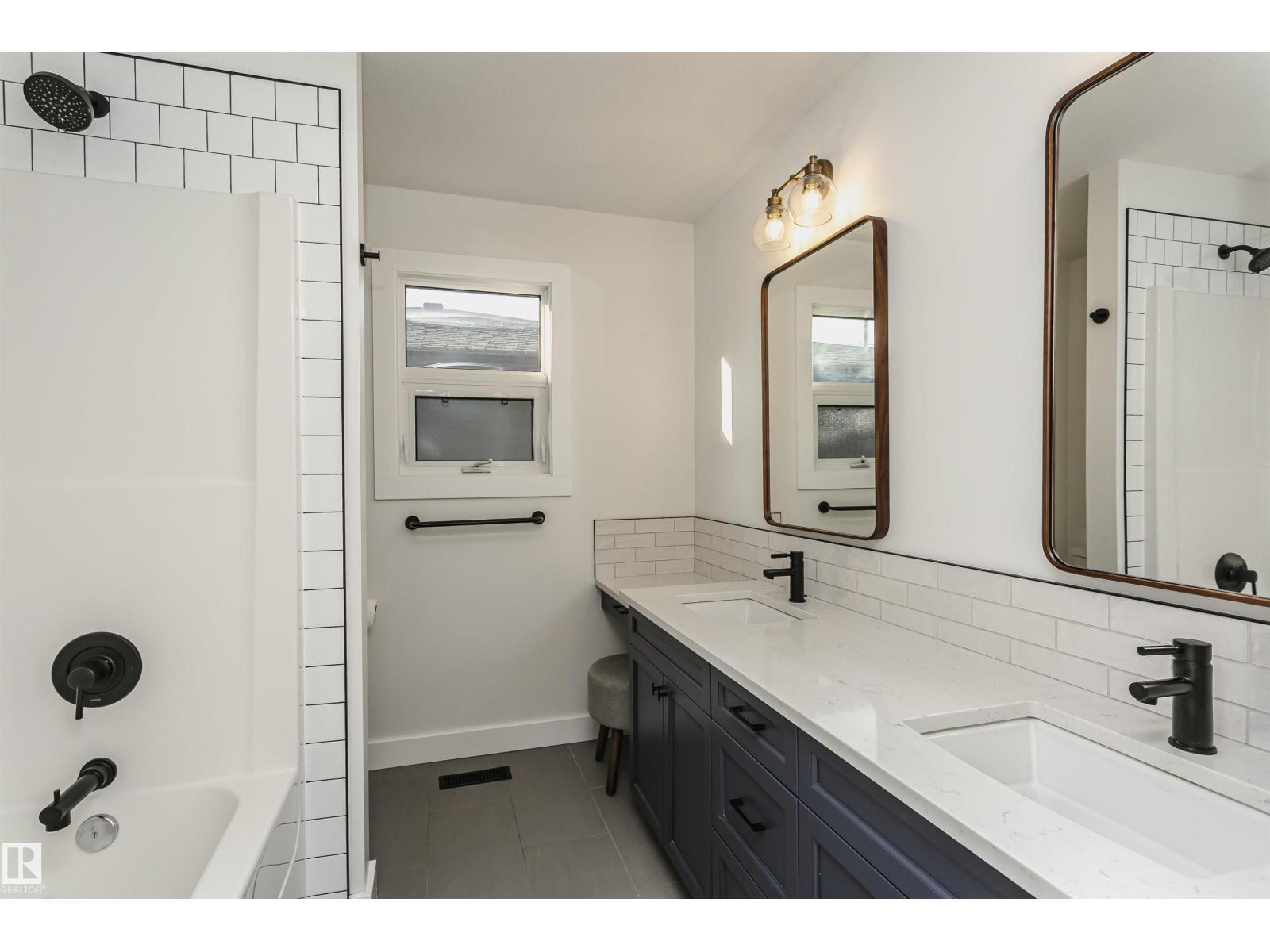 5403 102 Av Nw, Edmonton, Alberta  T6A 0N1 - Photo 19 - E4465804