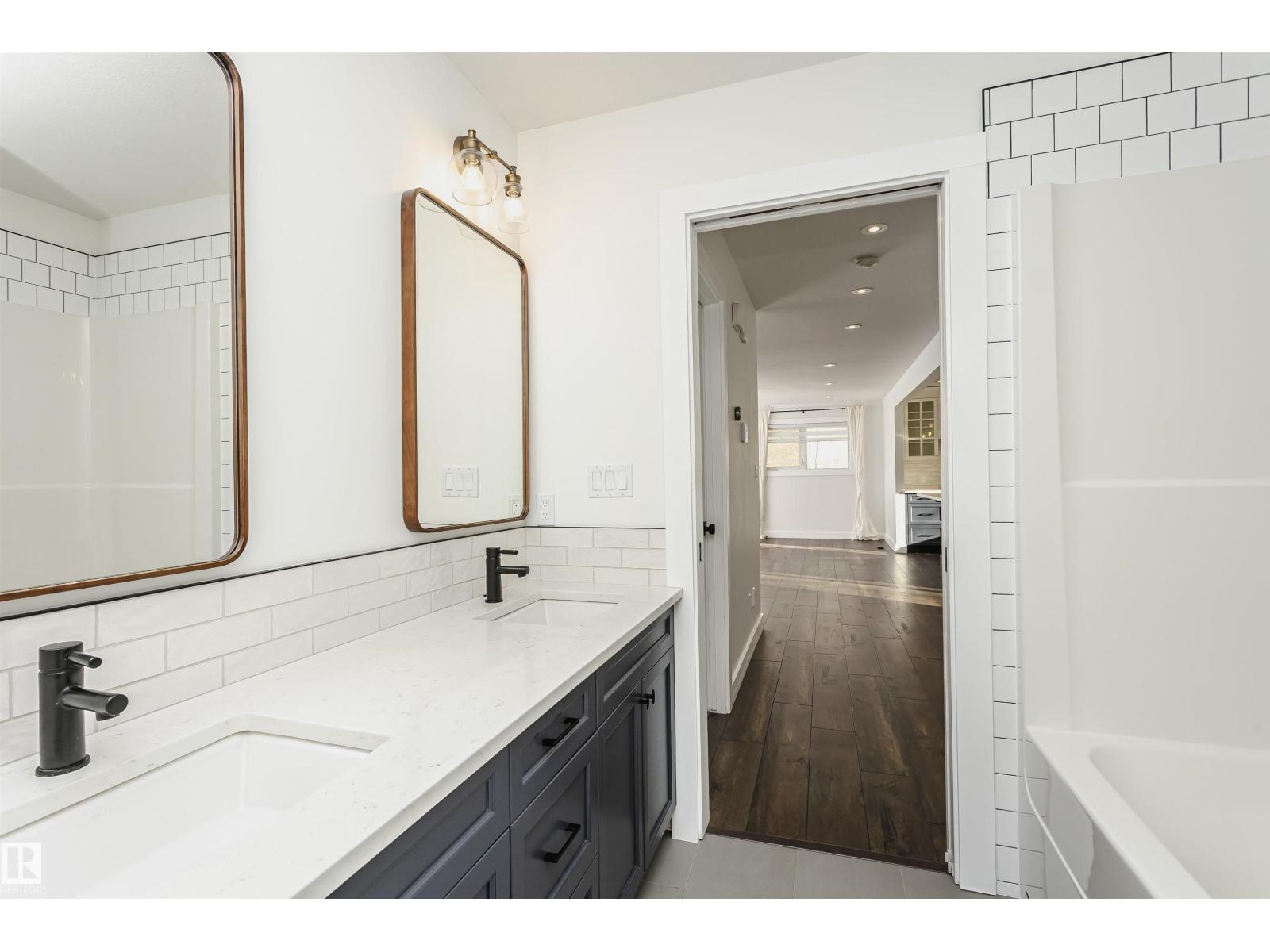 5403 102 Av Nw, Edmonton, Alberta  T6A 0N1 - Photo 20 - E4465804