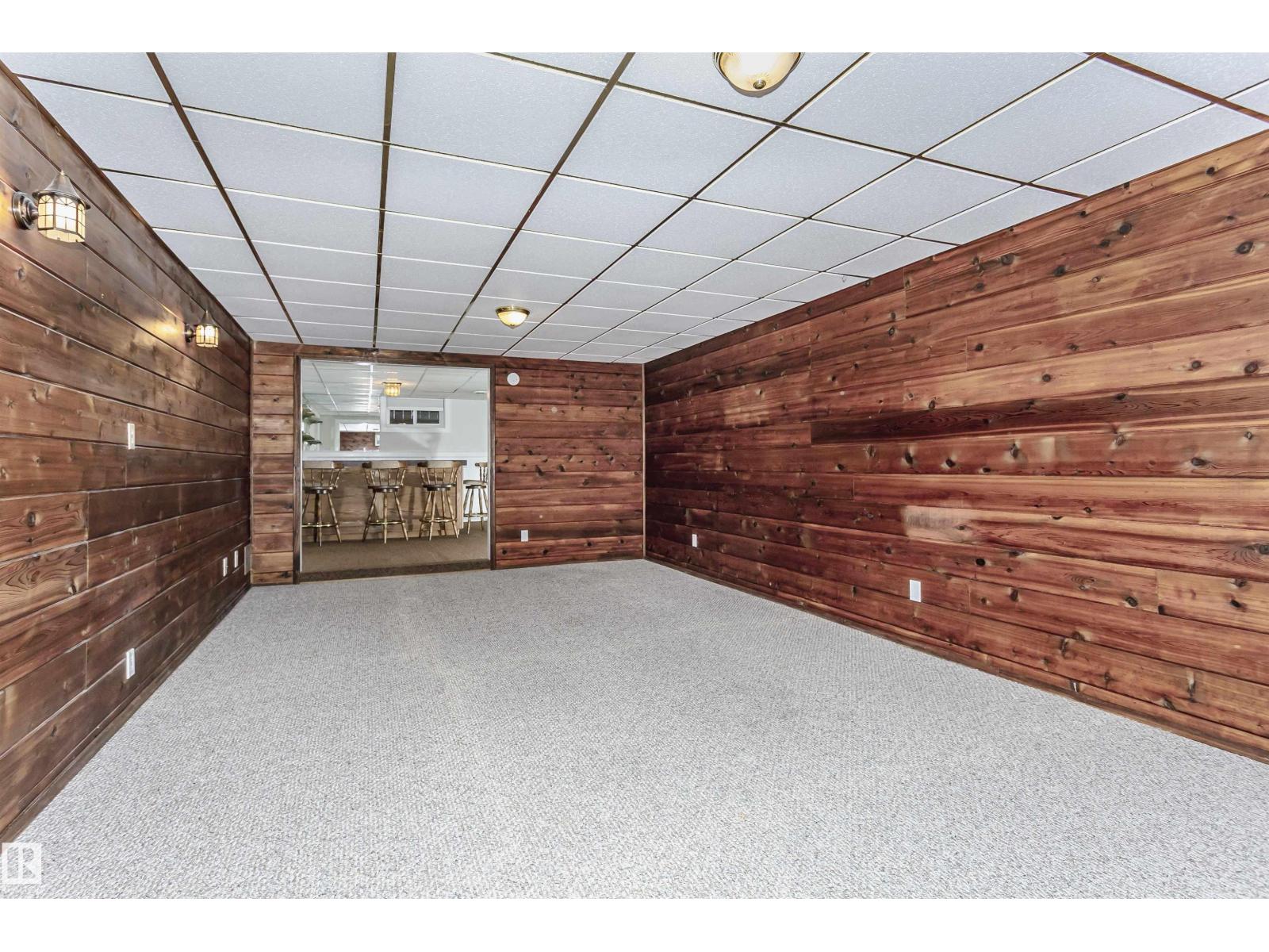 5403 102 Av Nw, Edmonton, Alberta  T6A 0N1 - Photo 21 - E4465804