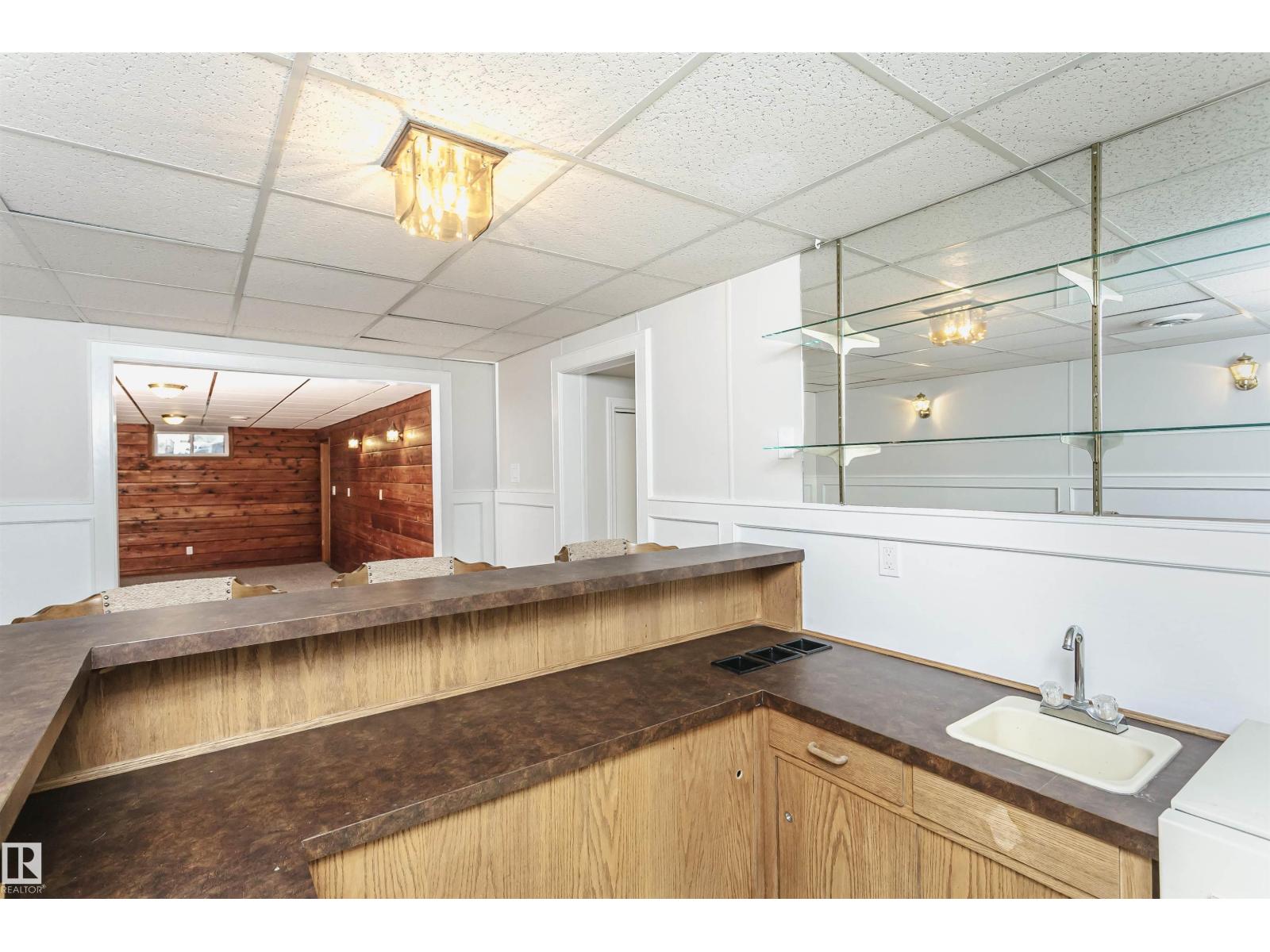 5403 102 Av Nw, Edmonton, Alberta  T6A 0N1 - Photo 24 - E4465804