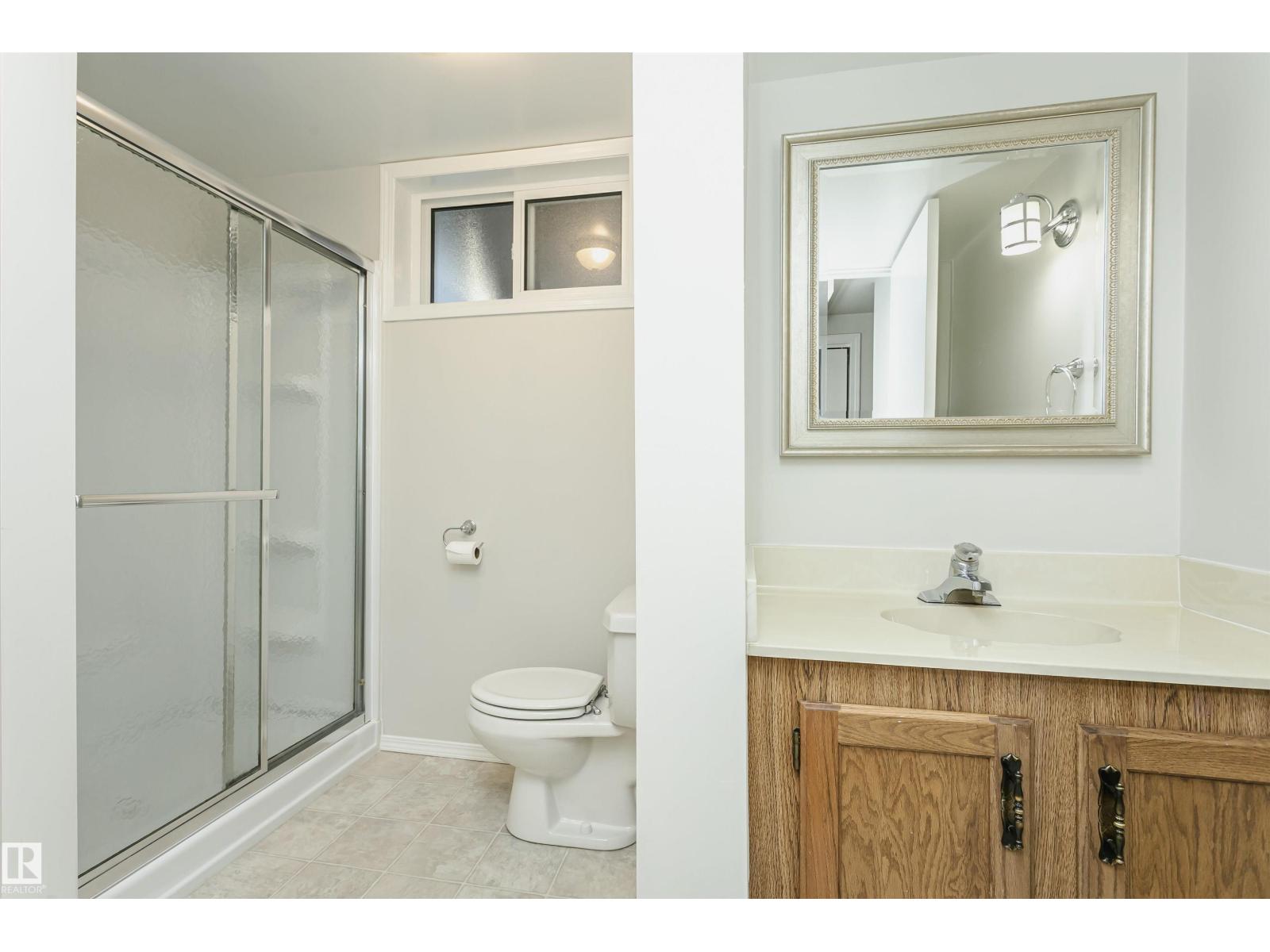 5403 102 Av Nw, Edmonton, Alberta  T6A 0N1 - Photo 25 - E4465804