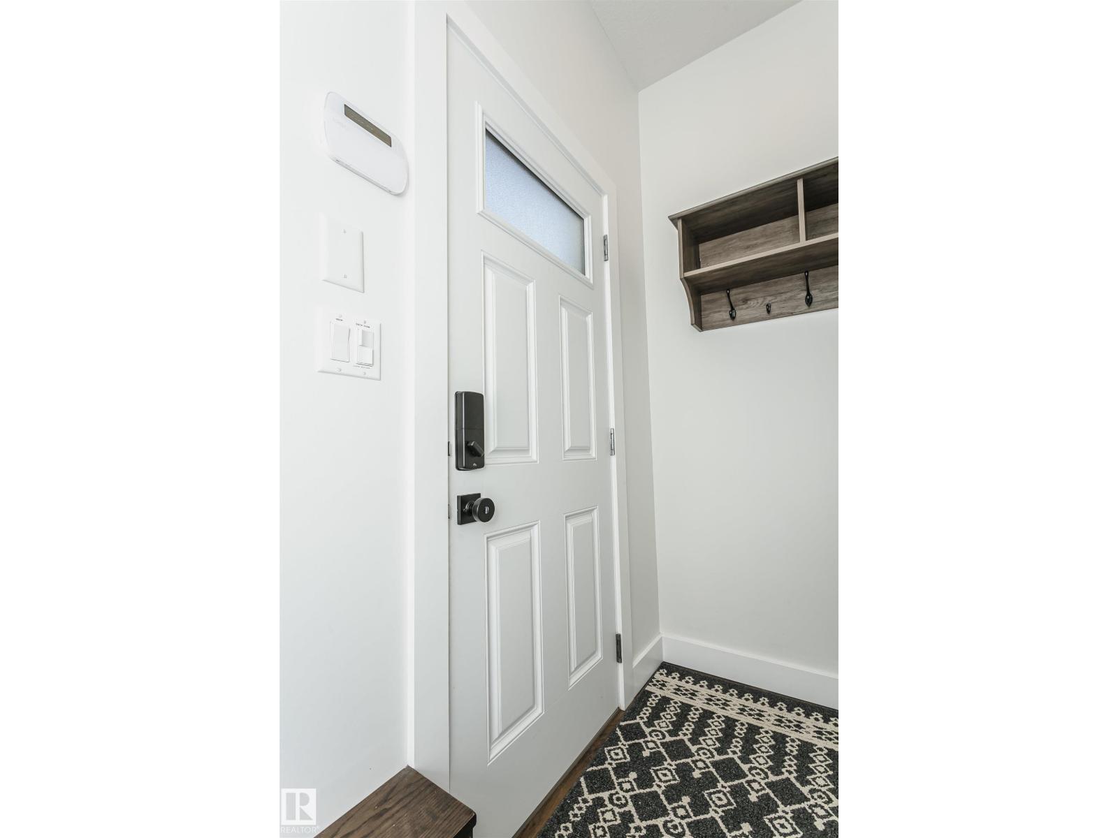 5403 102 Av Nw, Edmonton, Alberta  T6A 0N1 - Photo 27 - E4465804