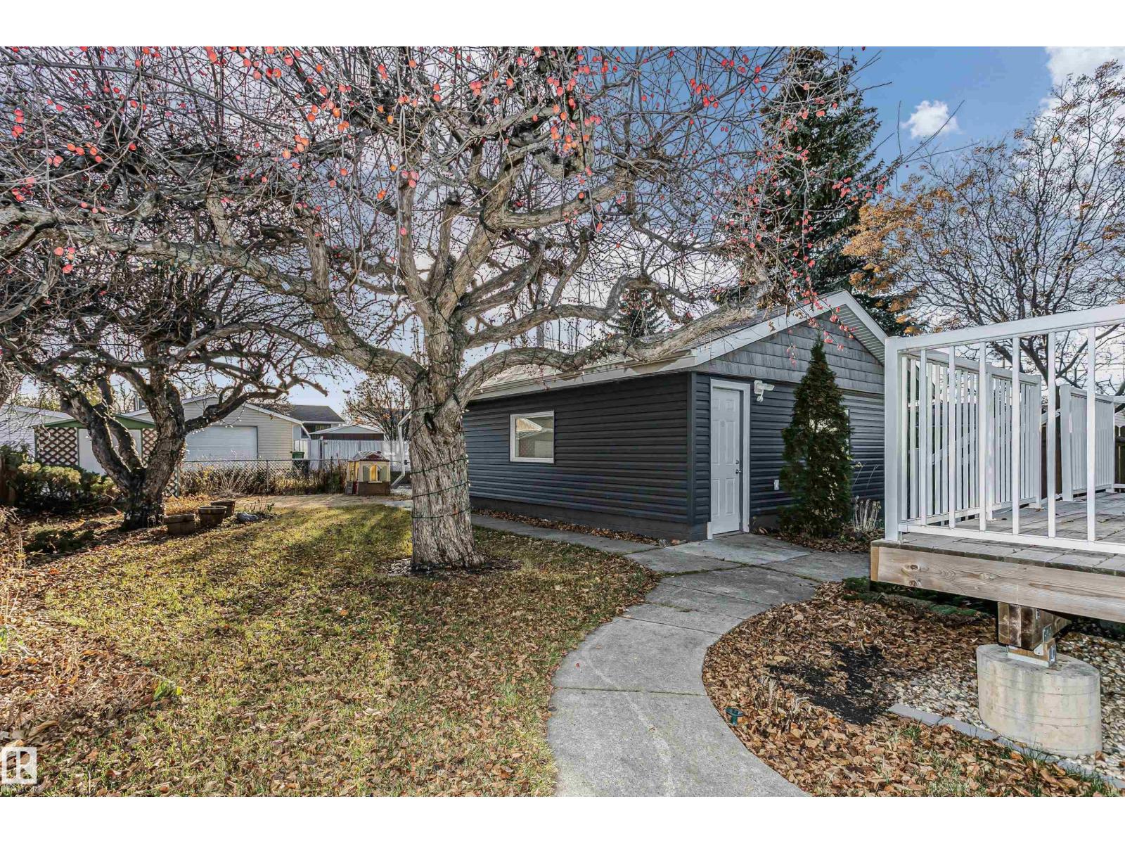 5403 102 Av Nw, Edmonton, Alberta  T6A 0N1 - Photo 28 - E4465804