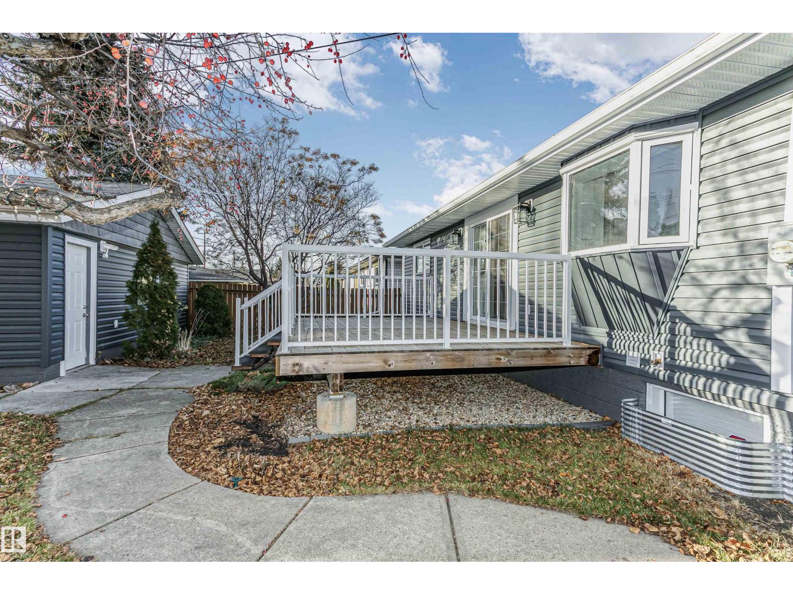 5403 102 Av Nw, Edmonton, Alberta  T6A 0N1 - Photo 29 - E4465804