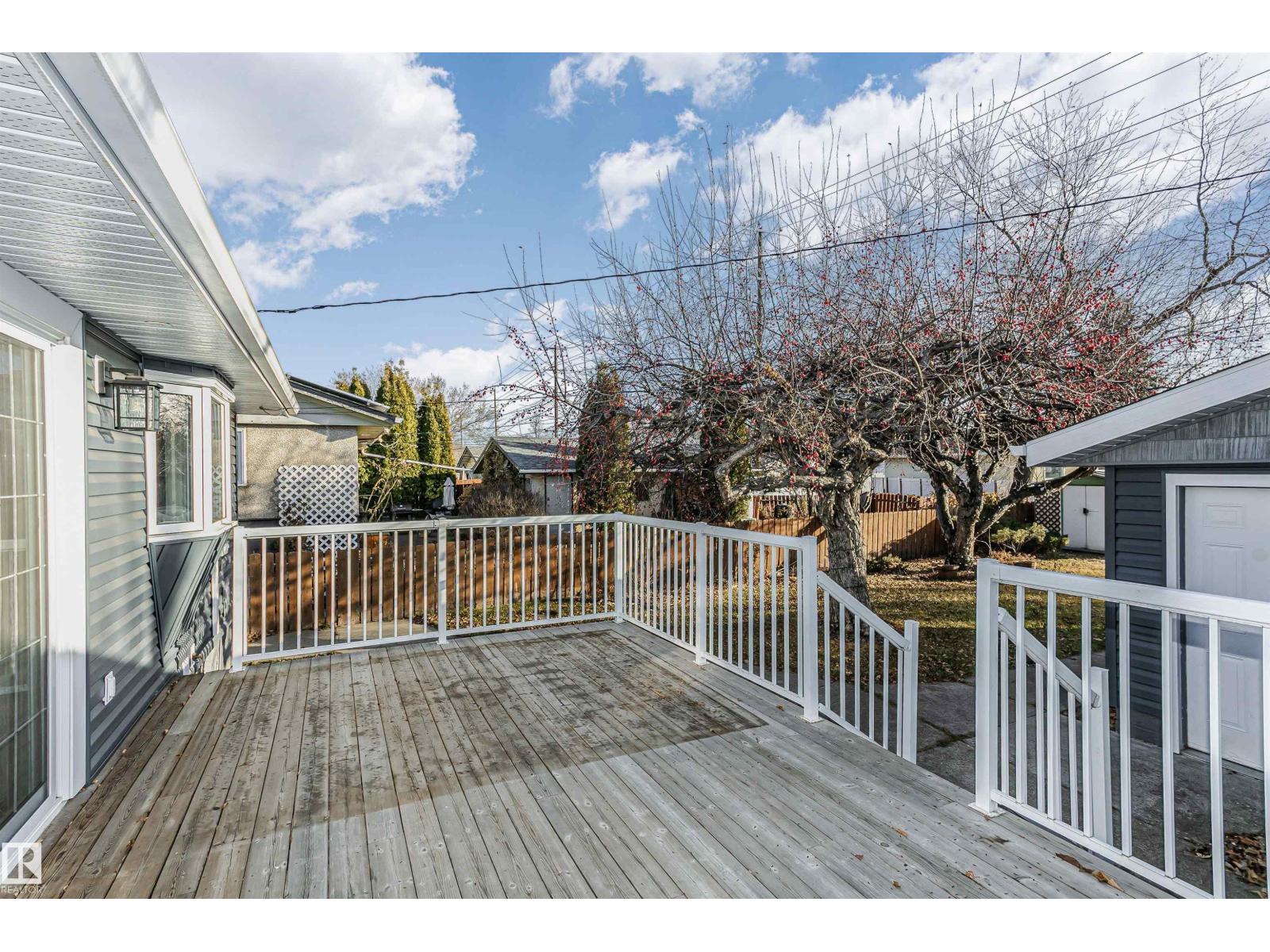 5403 102 Av Nw, Edmonton, Alberta  T6A 0N1 - Photo 30 - E4465804