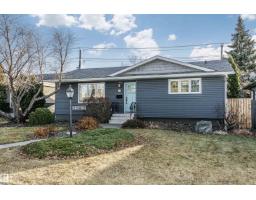 5403 102 AV NW Fulton Place