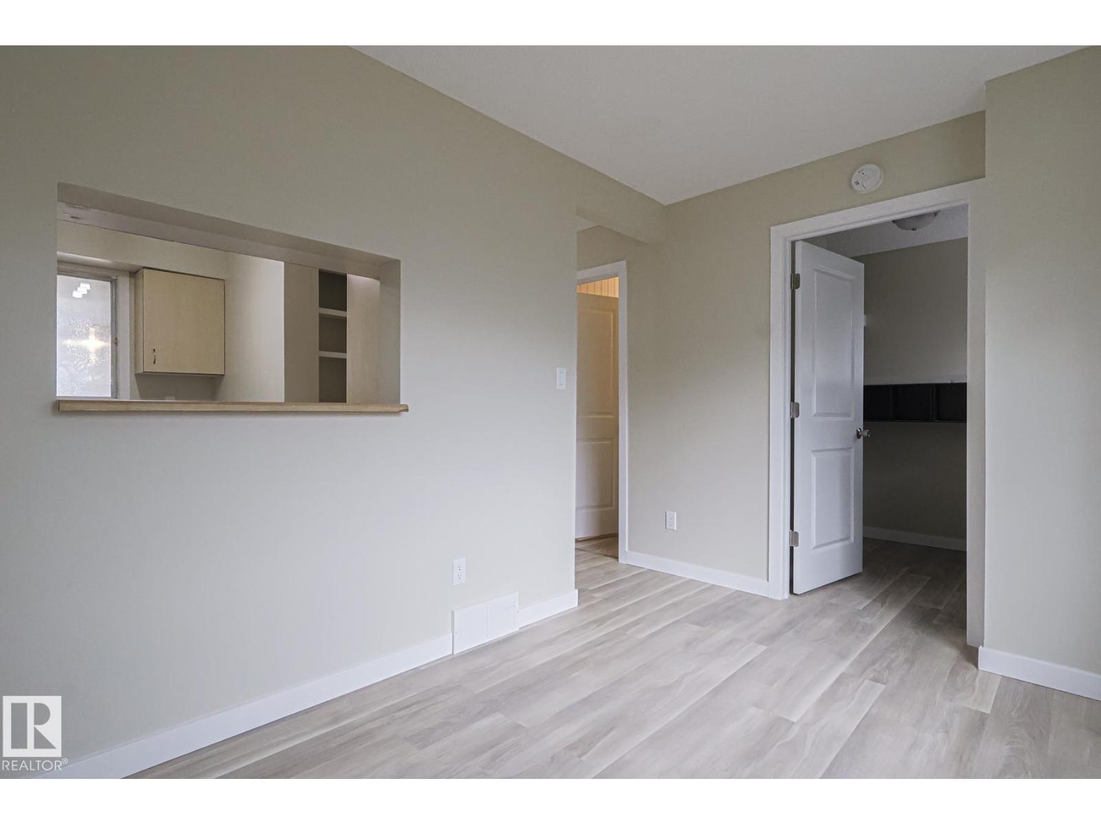 95 Wellington Cr, Spruce Grove, Alberta  T7X 1K1 - Photo 11 - E4465805