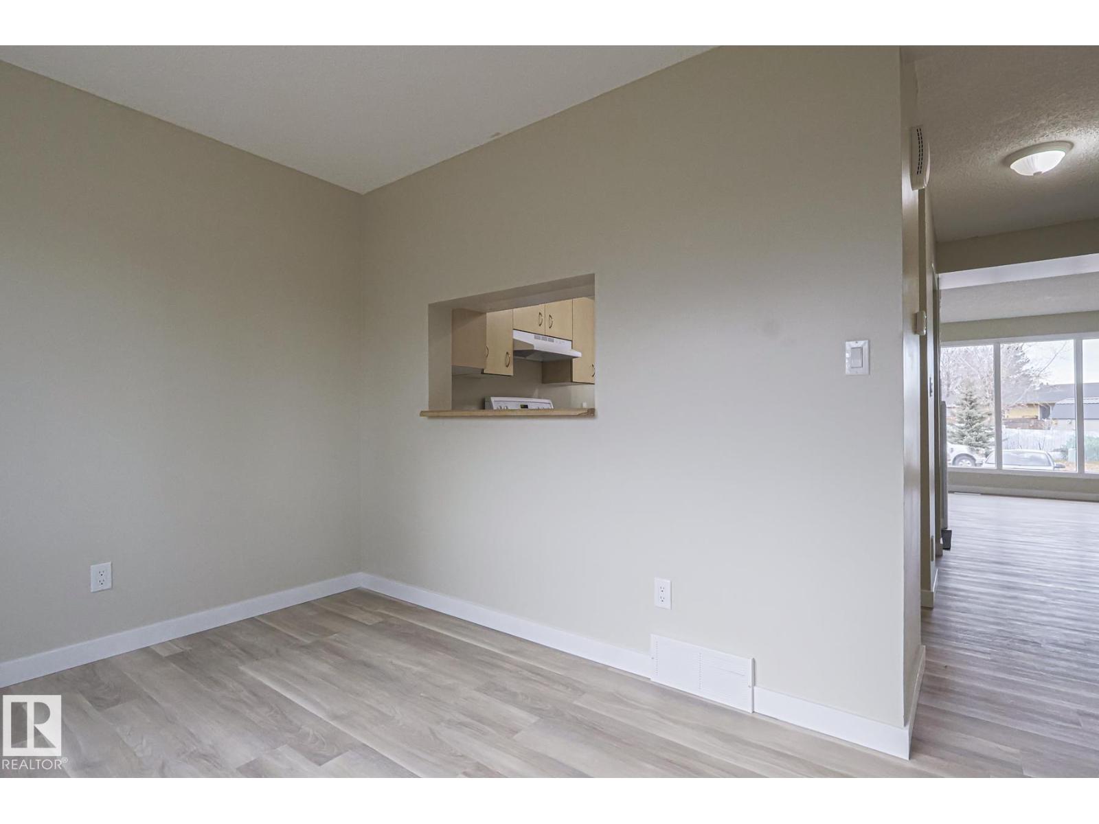 95 Wellington Cr, Spruce Grove, Alberta  T7X 1K1 - Photo 12 - E4465805