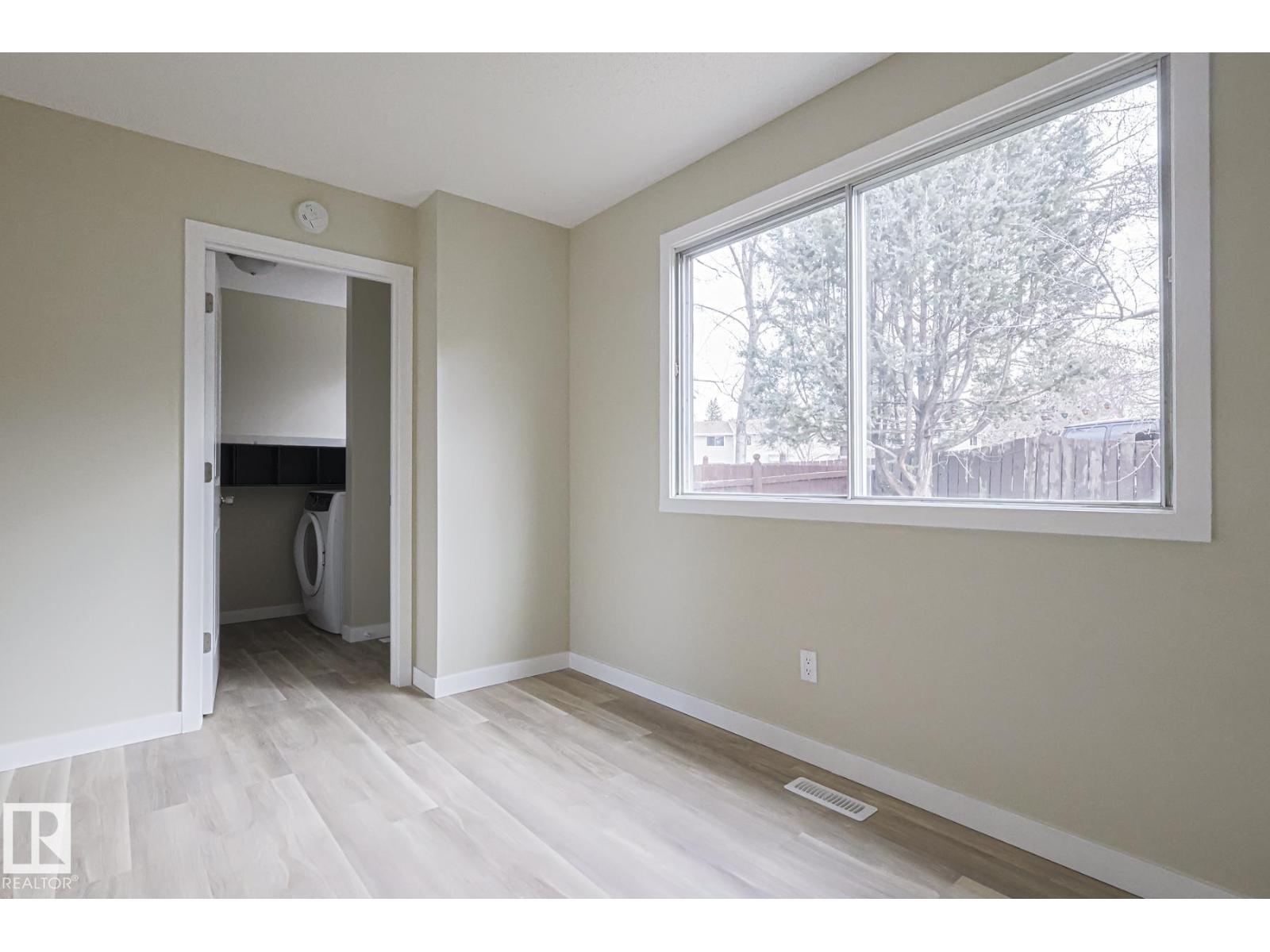 95 Wellington Cr, Spruce Grove, Alberta  T7X 1K1 - Photo 13 - E4465805