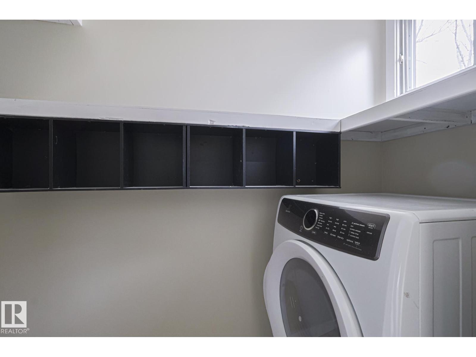 95 Wellington Cr, Spruce Grove, Alberta  T7X 1K1 - Photo 14 - E4465805