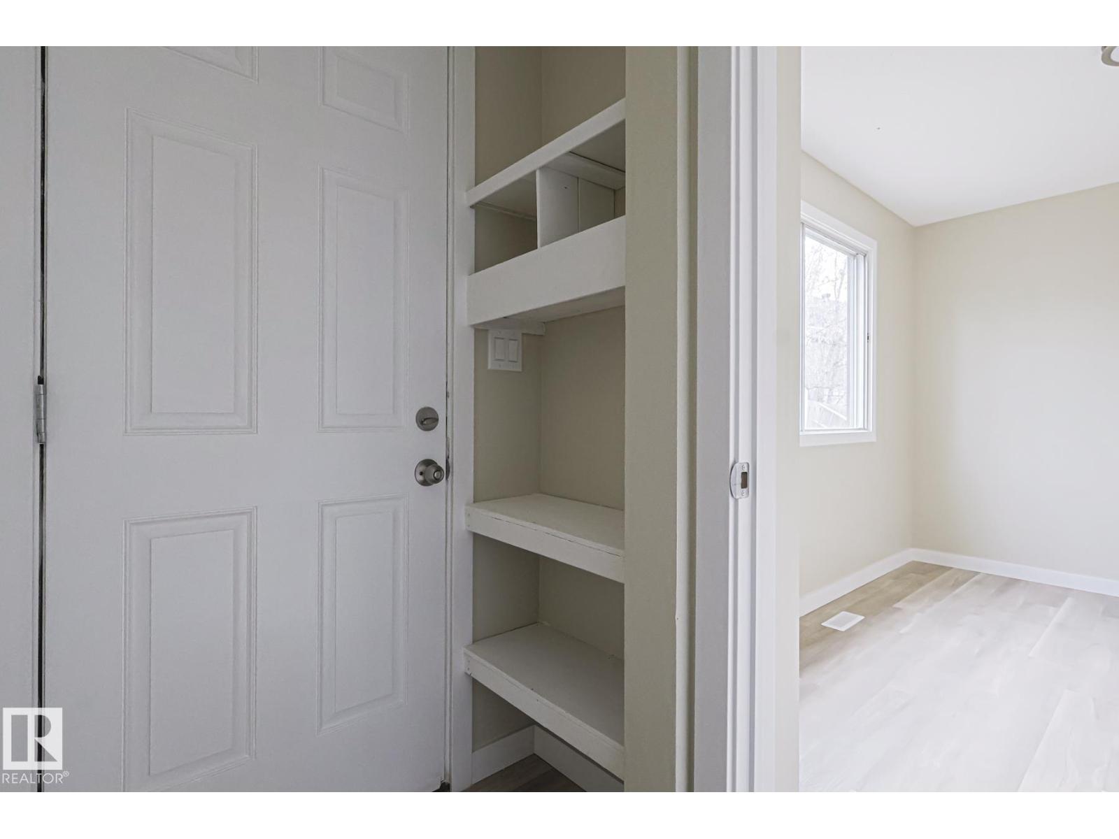 95 Wellington Cr, Spruce Grove, Alberta  T7X 1K1 - Photo 15 - E4465805