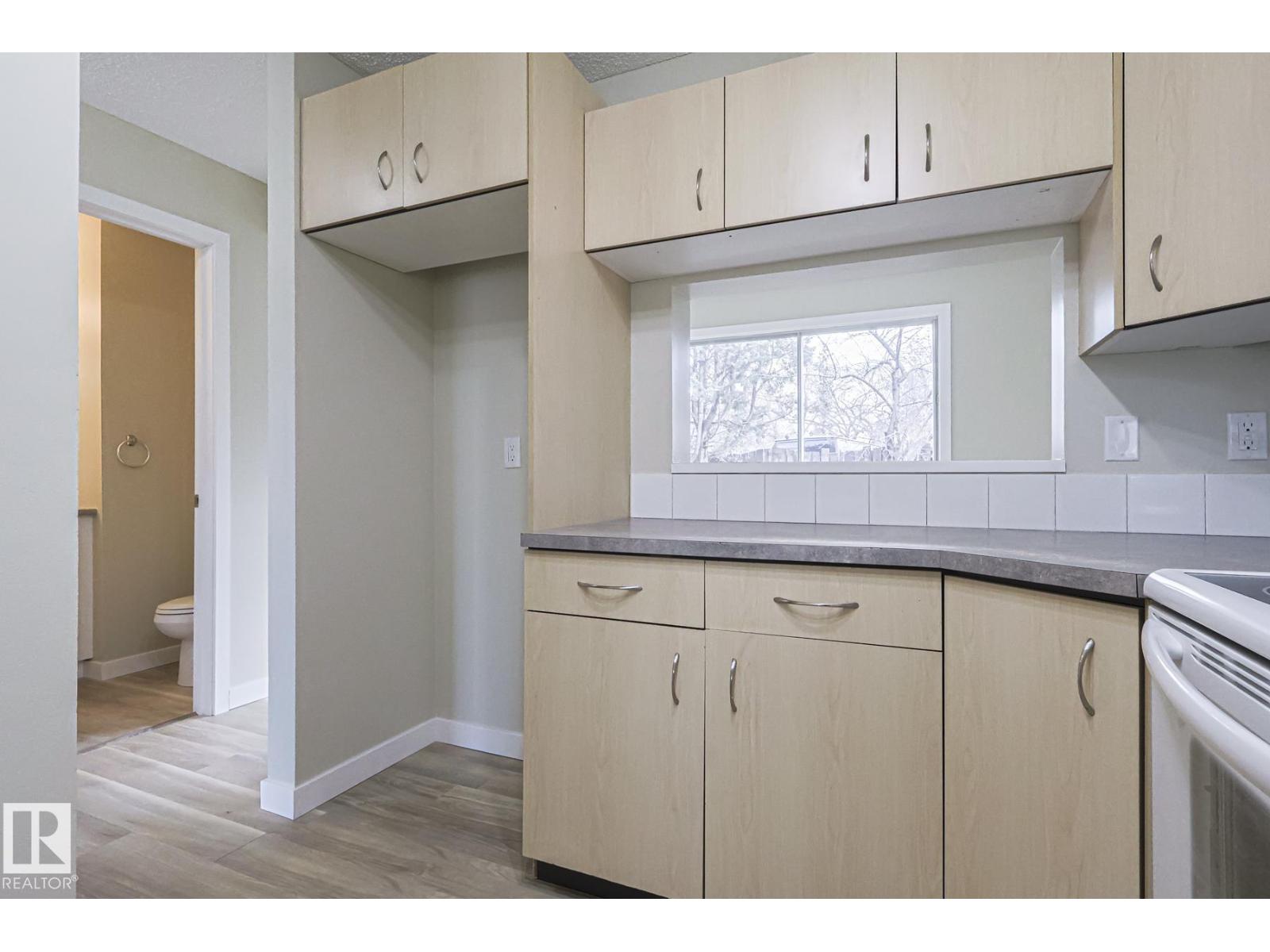 95 Wellington Cr, Spruce Grove, Alberta  T7X 1K1 - Photo 16 - E4465805