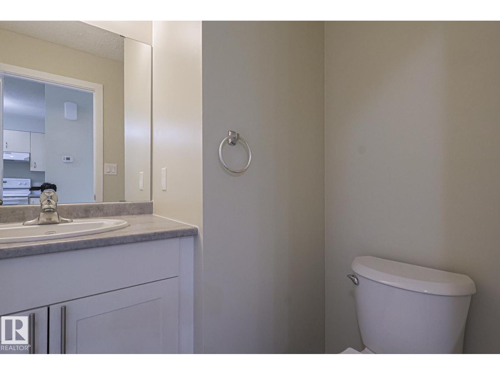 95 Wellington Cr, Spruce Grove, Alberta  T7X 1K1 - Photo 17 - E4465805