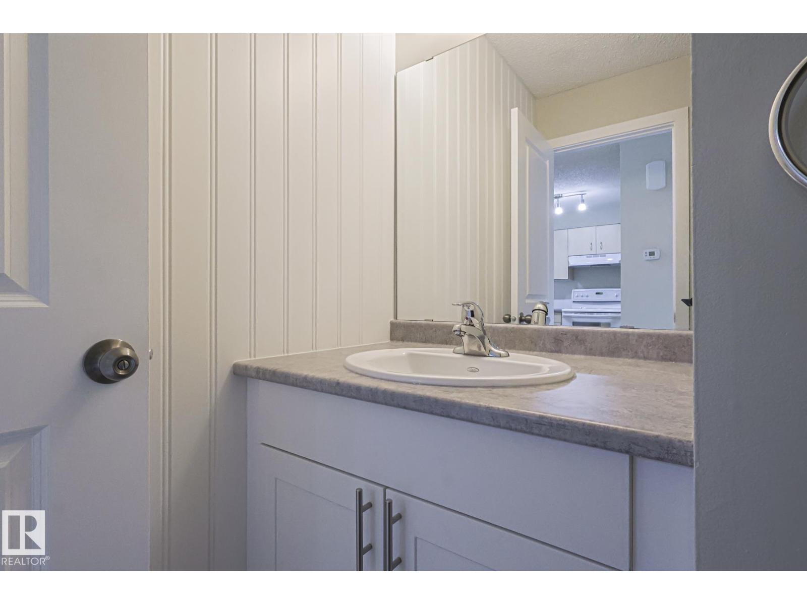 95 Wellington Cr, Spruce Grove, Alberta  T7X 1K1 - Photo 18 - E4465805