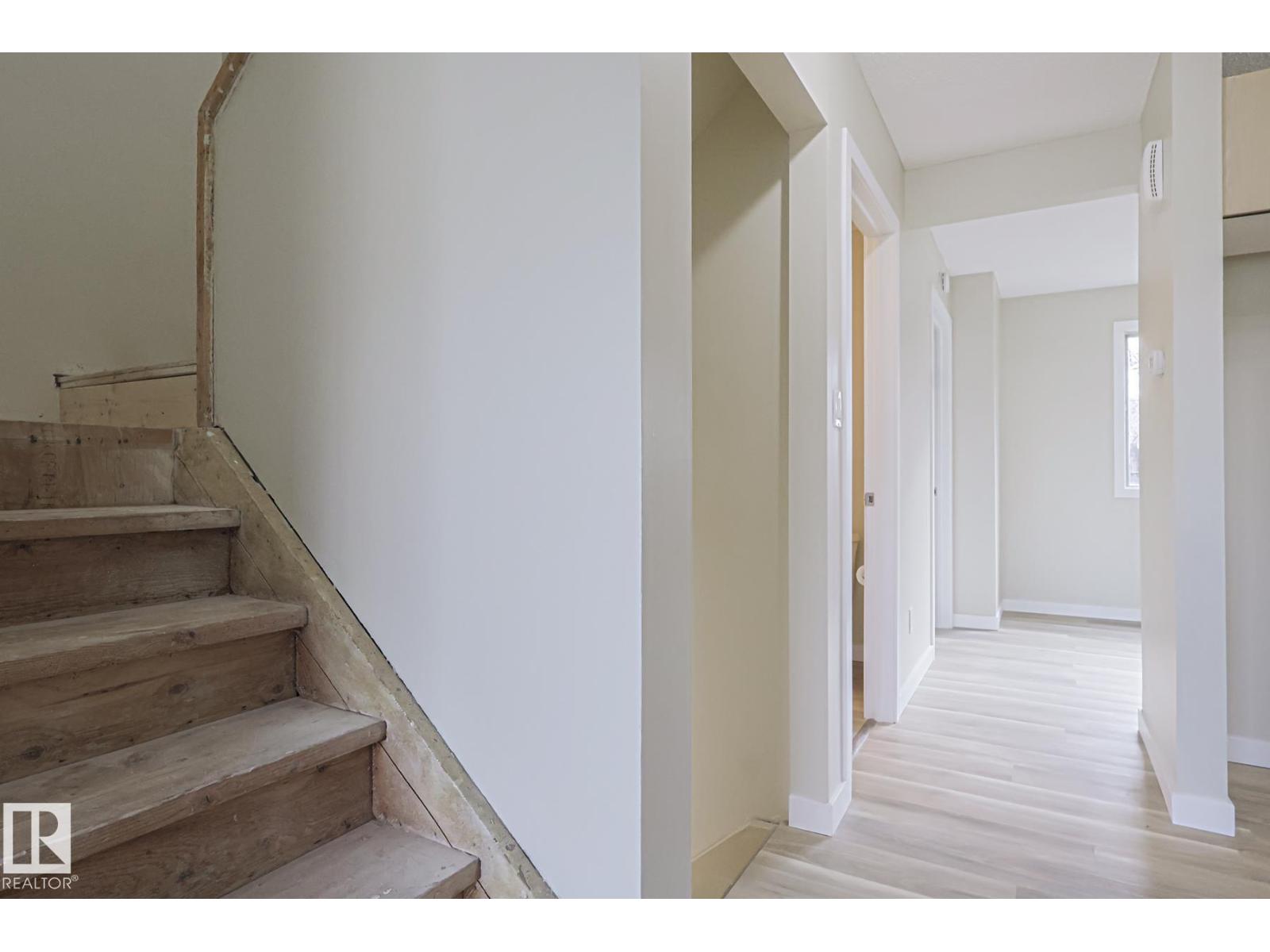 95 Wellington Cr, Spruce Grove, Alberta  T7X 1K1 - Photo 19 - E4465805