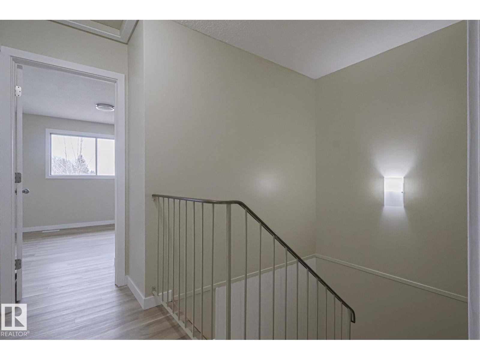 95 Wellington Cr, Spruce Grove, Alberta  T7X 1K1 - Photo 20 - E4465805