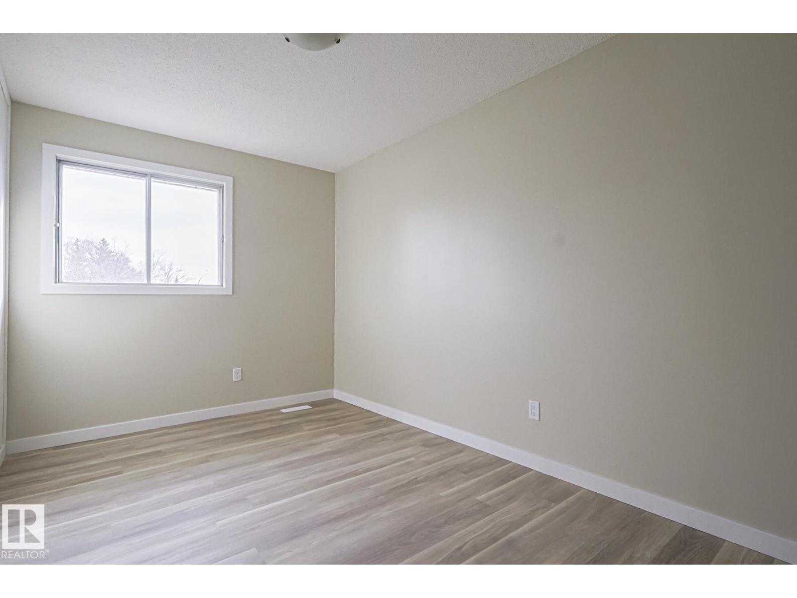 95 Wellington Cr, Spruce Grove, Alberta  T7X 1K1 - Photo 21 - E4465805