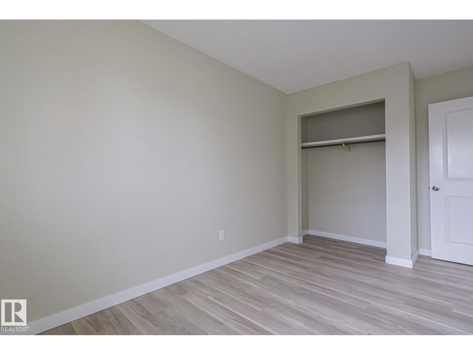 95 Wellington Cr, Spruce Grove, Alberta  T7X 1K1 - Photo 22 - E4465805