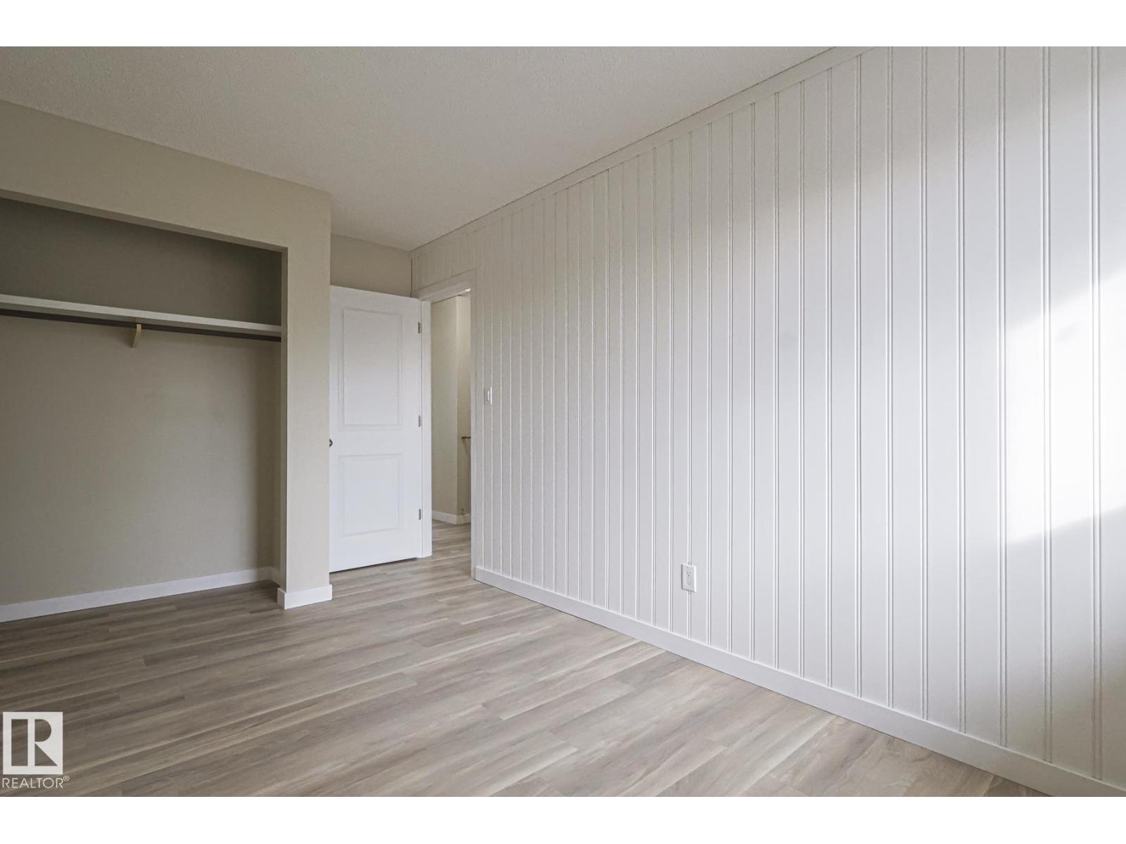 95 Wellington Cr, Spruce Grove, Alberta  T7X 1K1 - Photo 23 - E4465805