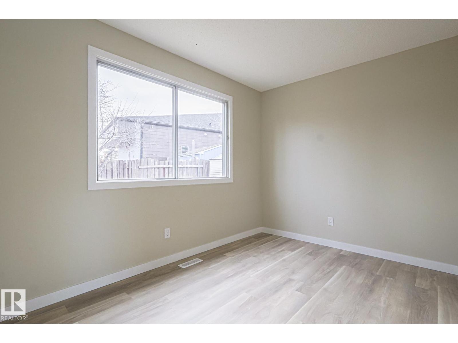 95 Wellington Cr, Spruce Grove, Alberta  T7X 1K1 - Photo 24 - E4465805