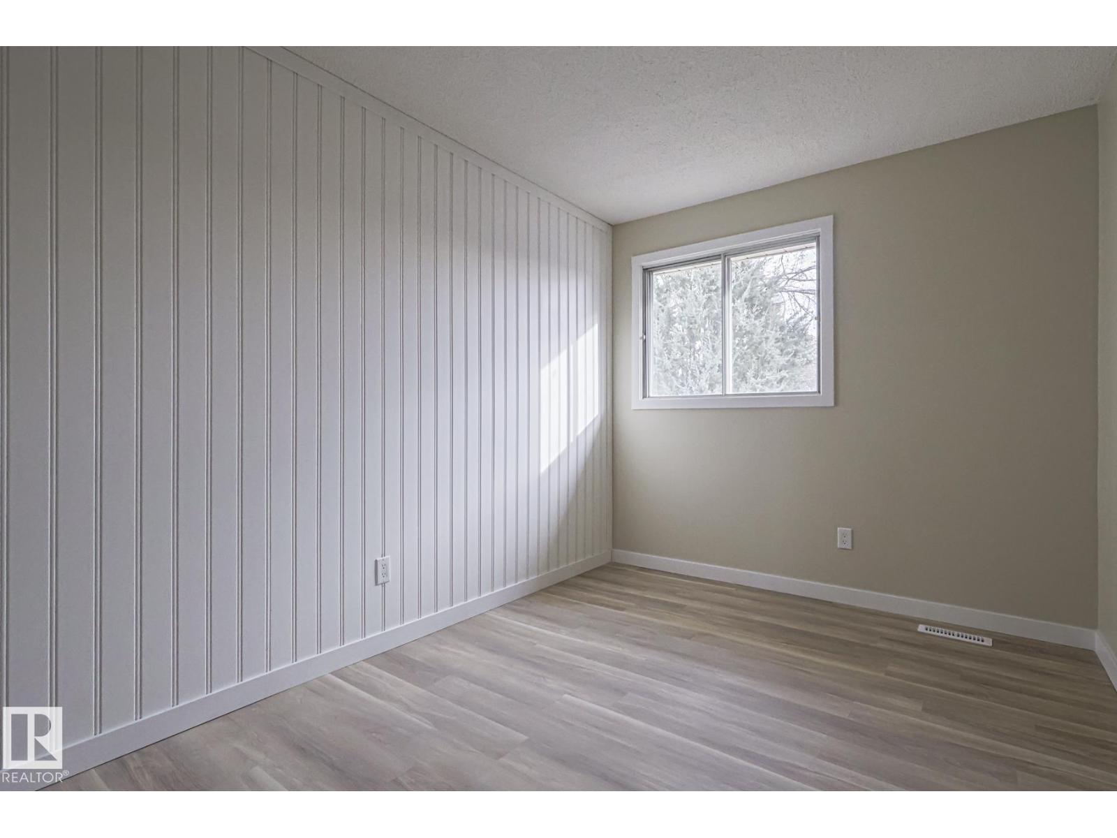 95 Wellington Cr, Spruce Grove, Alberta  T7X 1K1 - Photo 25 - E4465805