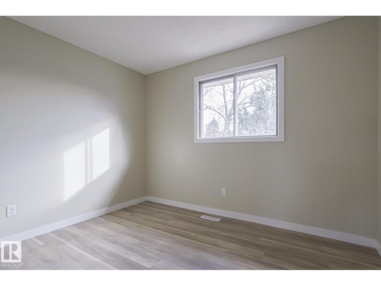 95 Wellington Cr, Spruce Grove, Alberta  T7X 1K1 - Photo 26 - E4465805