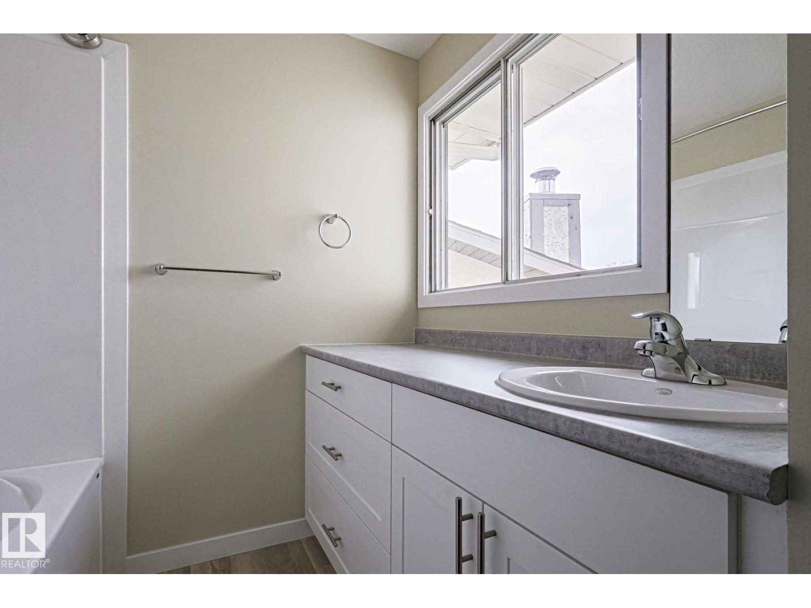 95 Wellington Cr, Spruce Grove, Alberta  T7X 1K1 - Photo 27 - E4465805