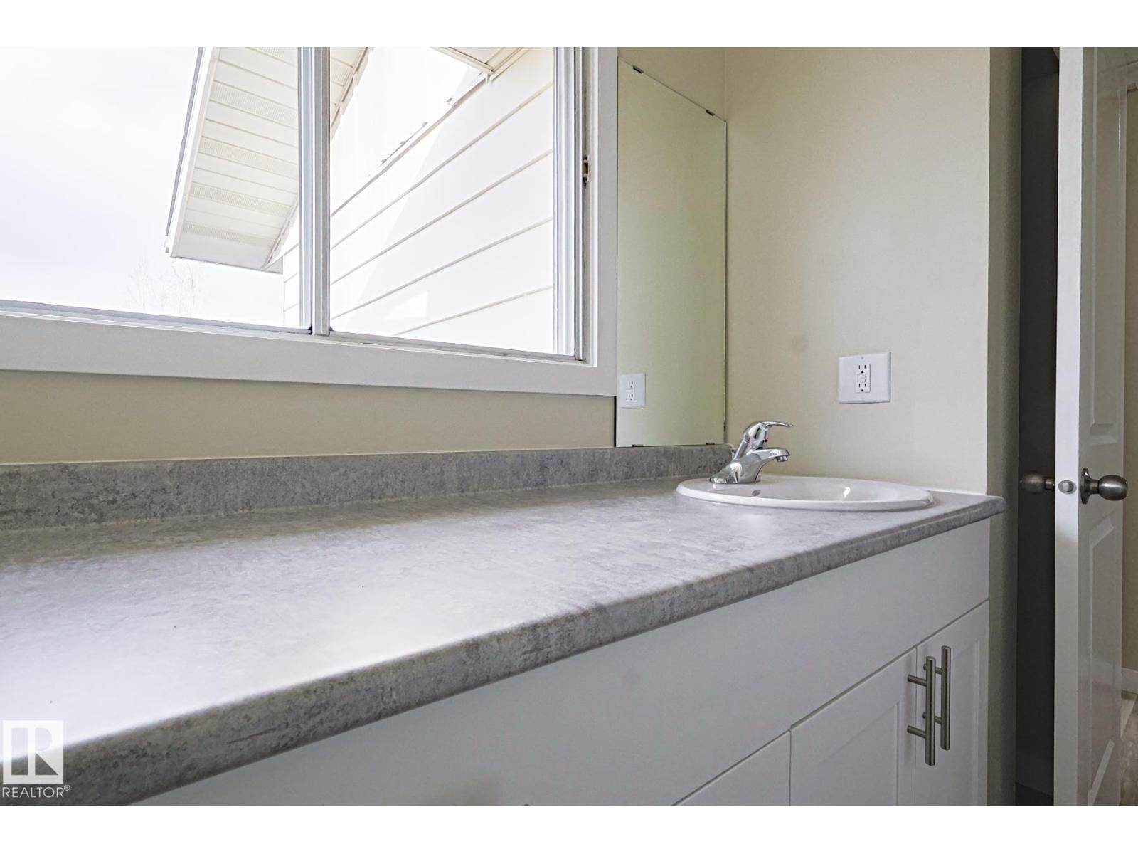 95 Wellington Cr, Spruce Grove, Alberta  T7X 1K1 - Photo 28 - E4465805