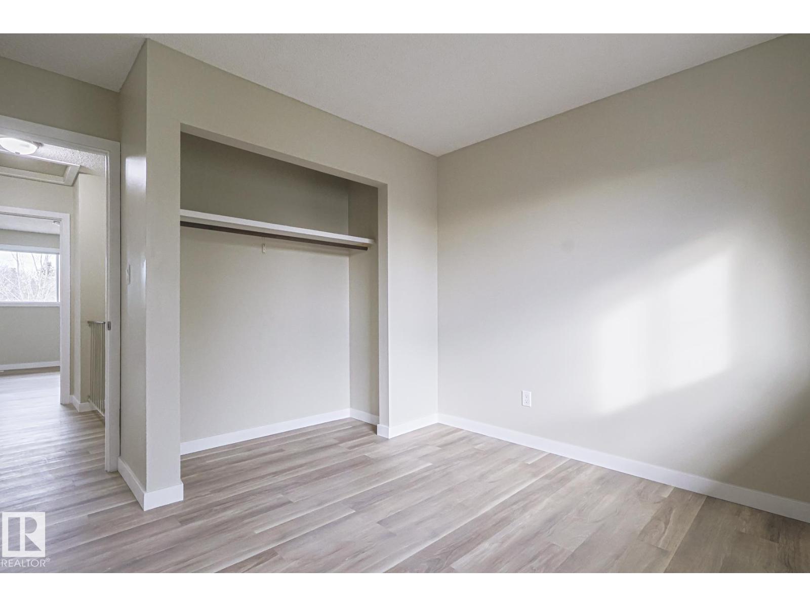 95 Wellington Cr, Spruce Grove, Alberta  T7X 1K1 - Photo 29 - E4465805