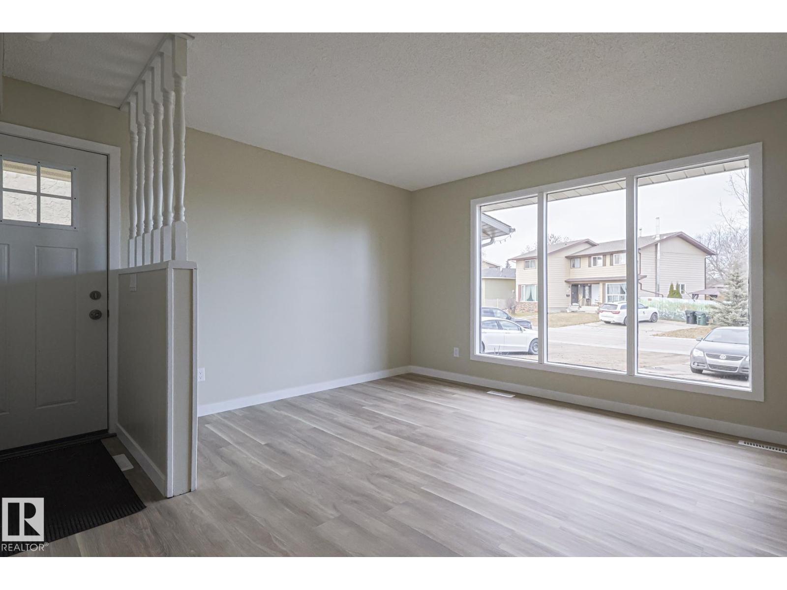 95 Wellington Cr, Spruce Grove, Alberta  T7X 1K1 - Photo 3 - E4465805